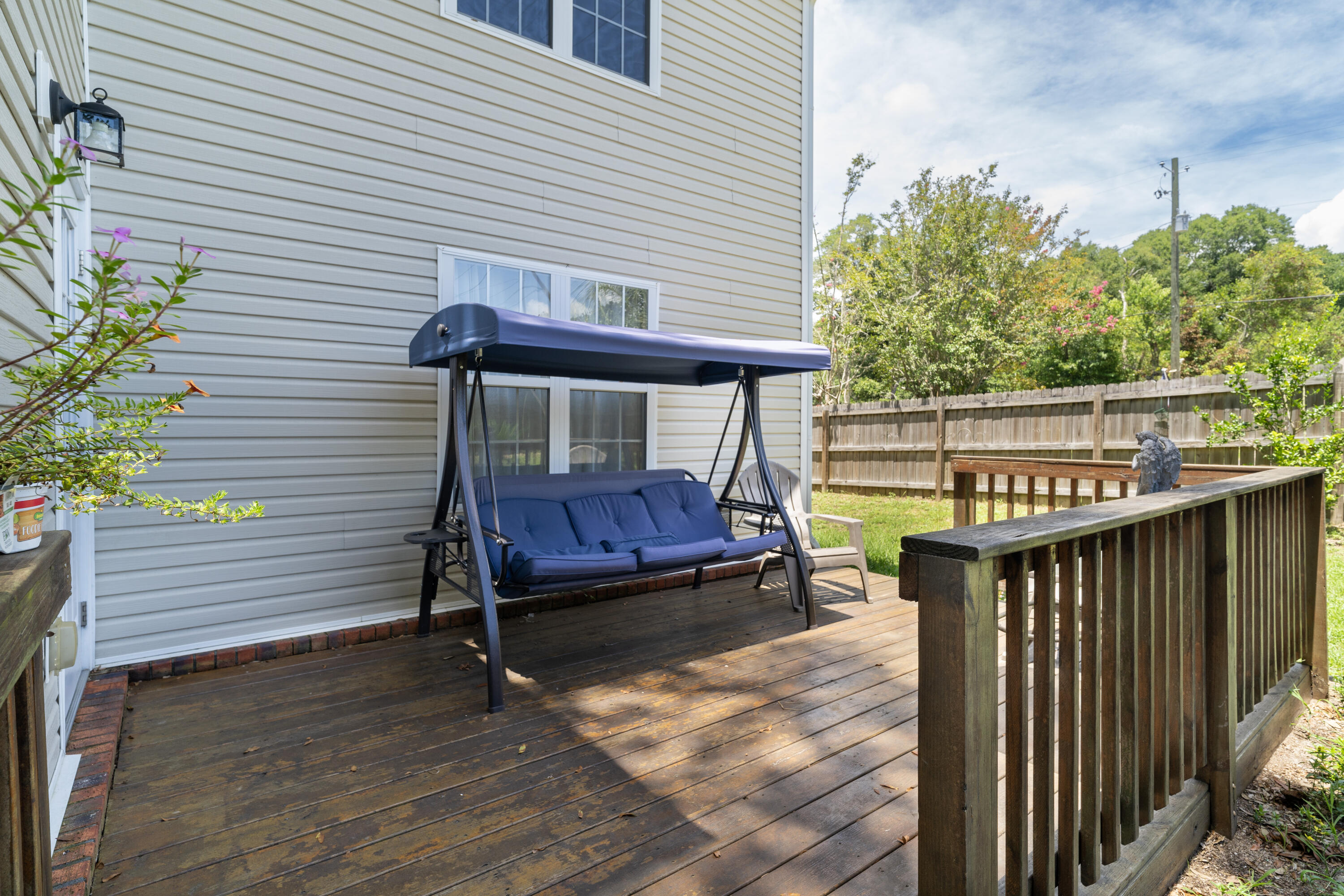 FLORIDA HEIGHTS - Residential