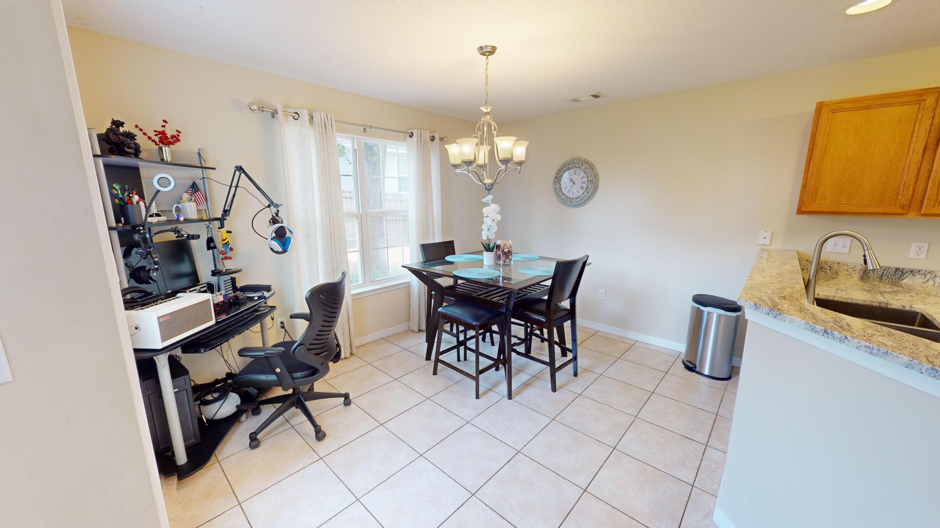 FLORIDA HEIGHTS - Residential