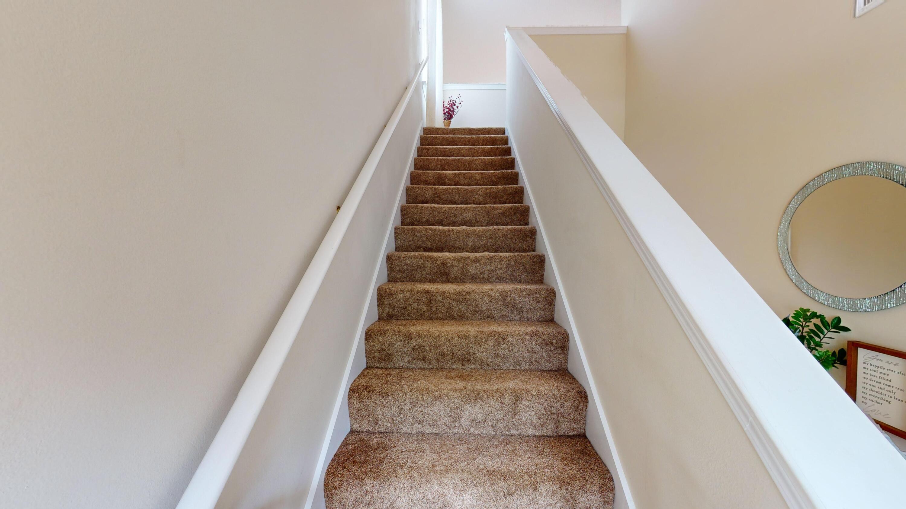 FLORIDA HEIGHTS - Residential