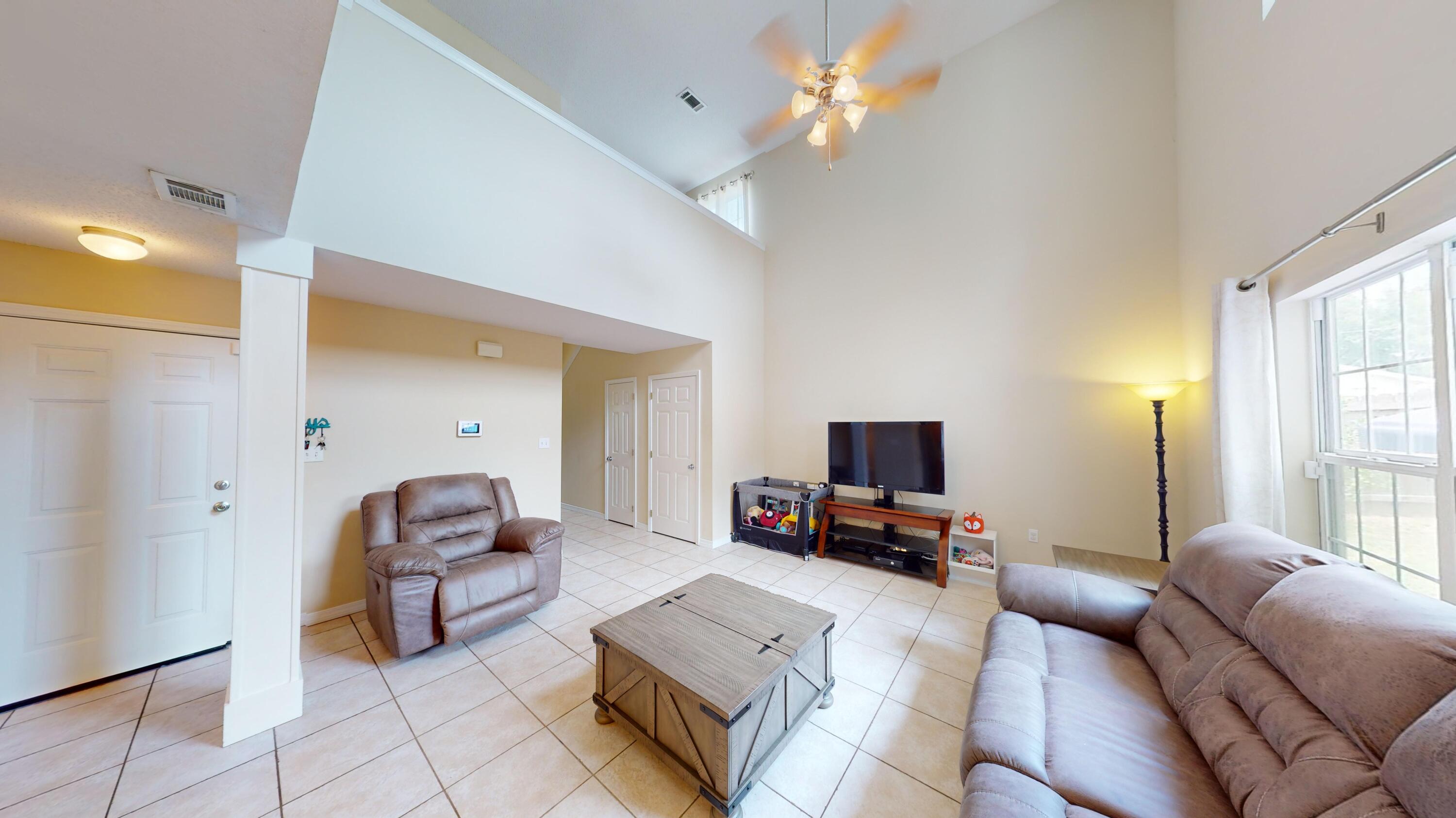 FLORIDA HEIGHTS - Residential