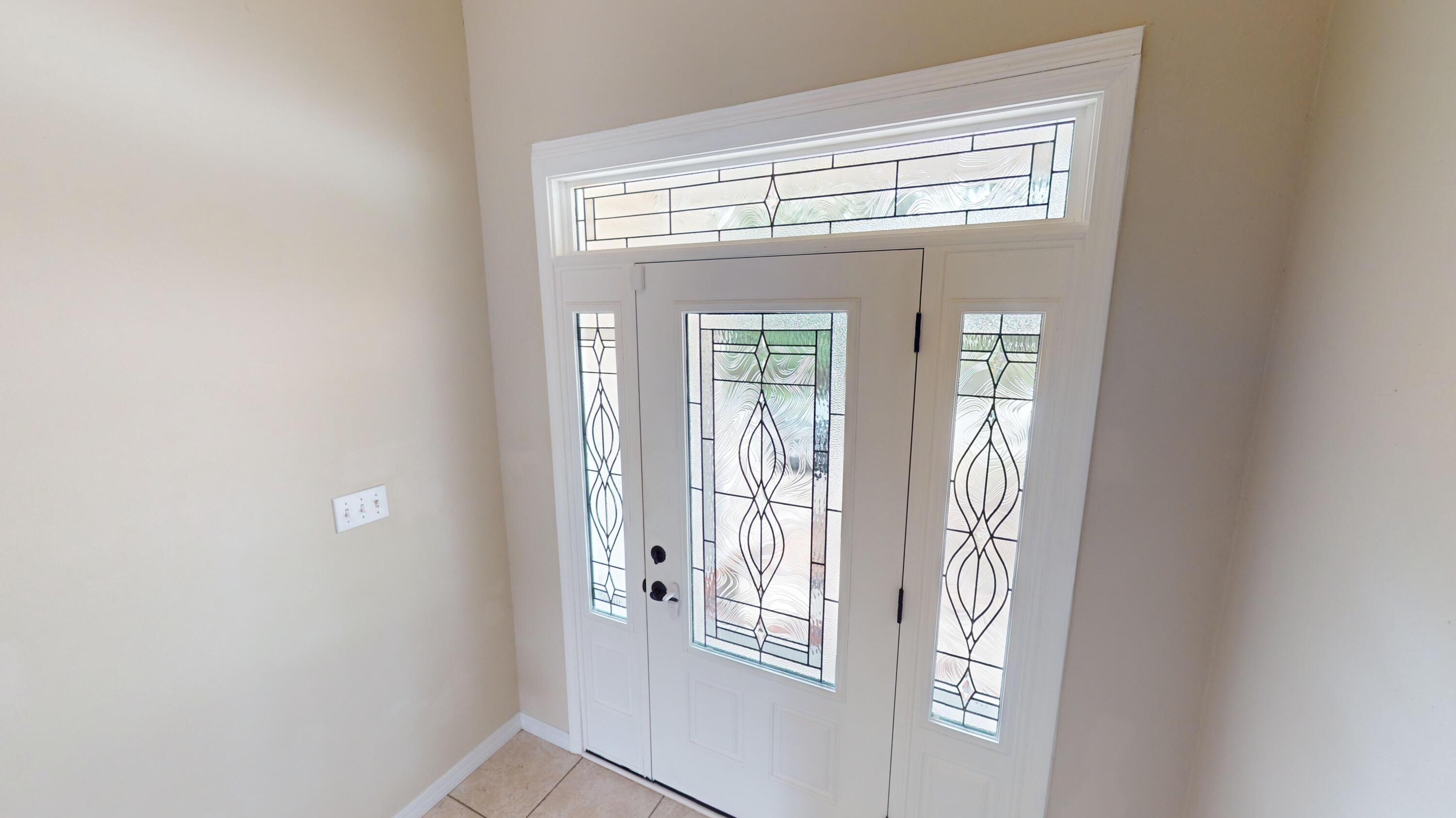 FLORIDA HEIGHTS - Residential