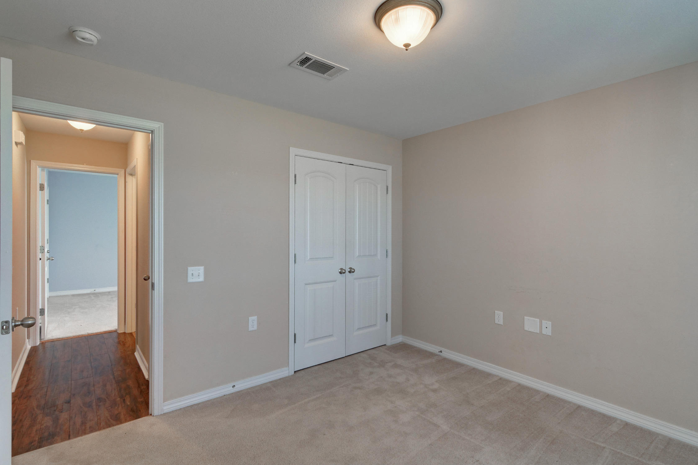 SHADOW LAKES - Residential