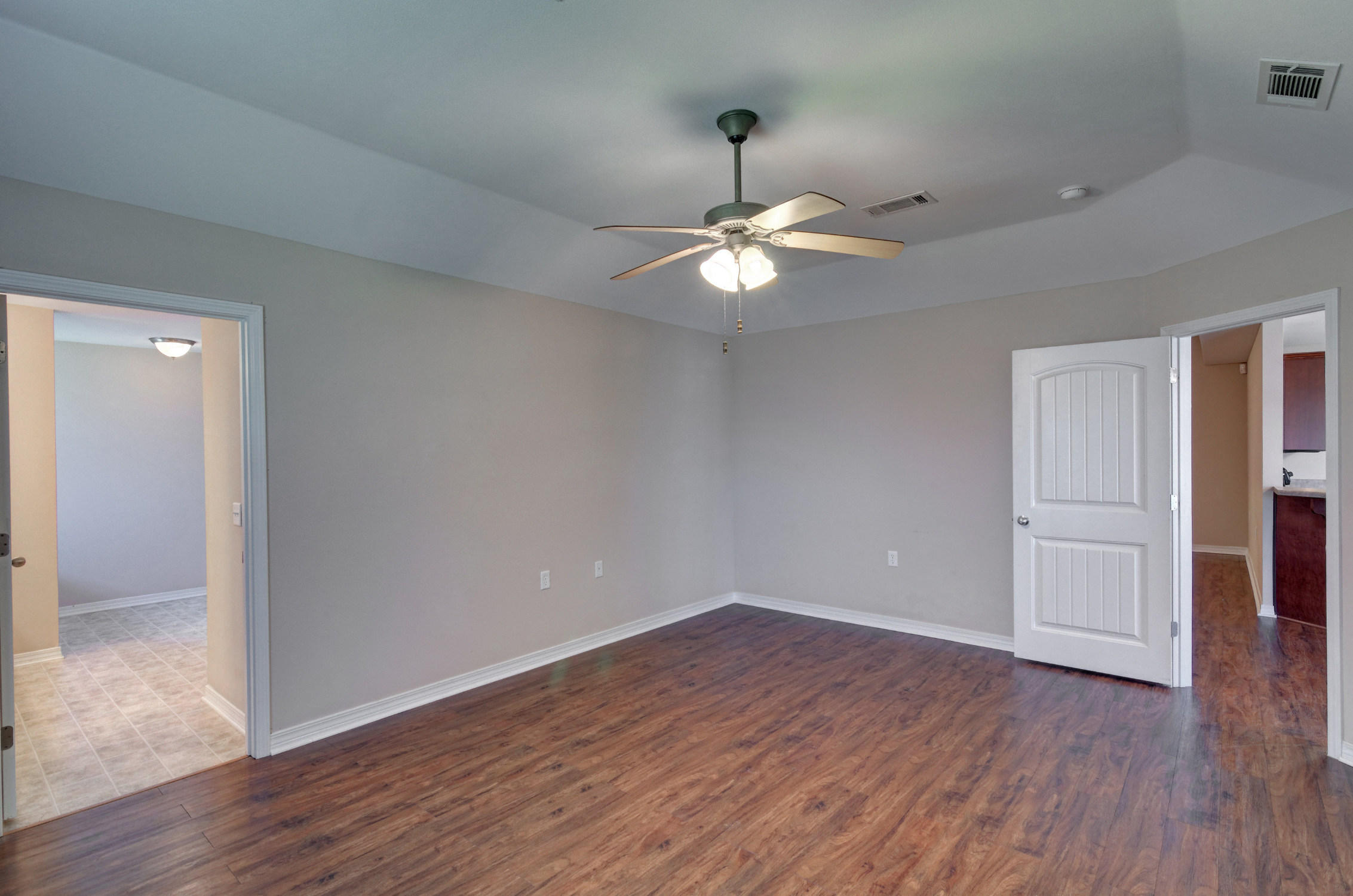 SHADOW LAKES - Residential