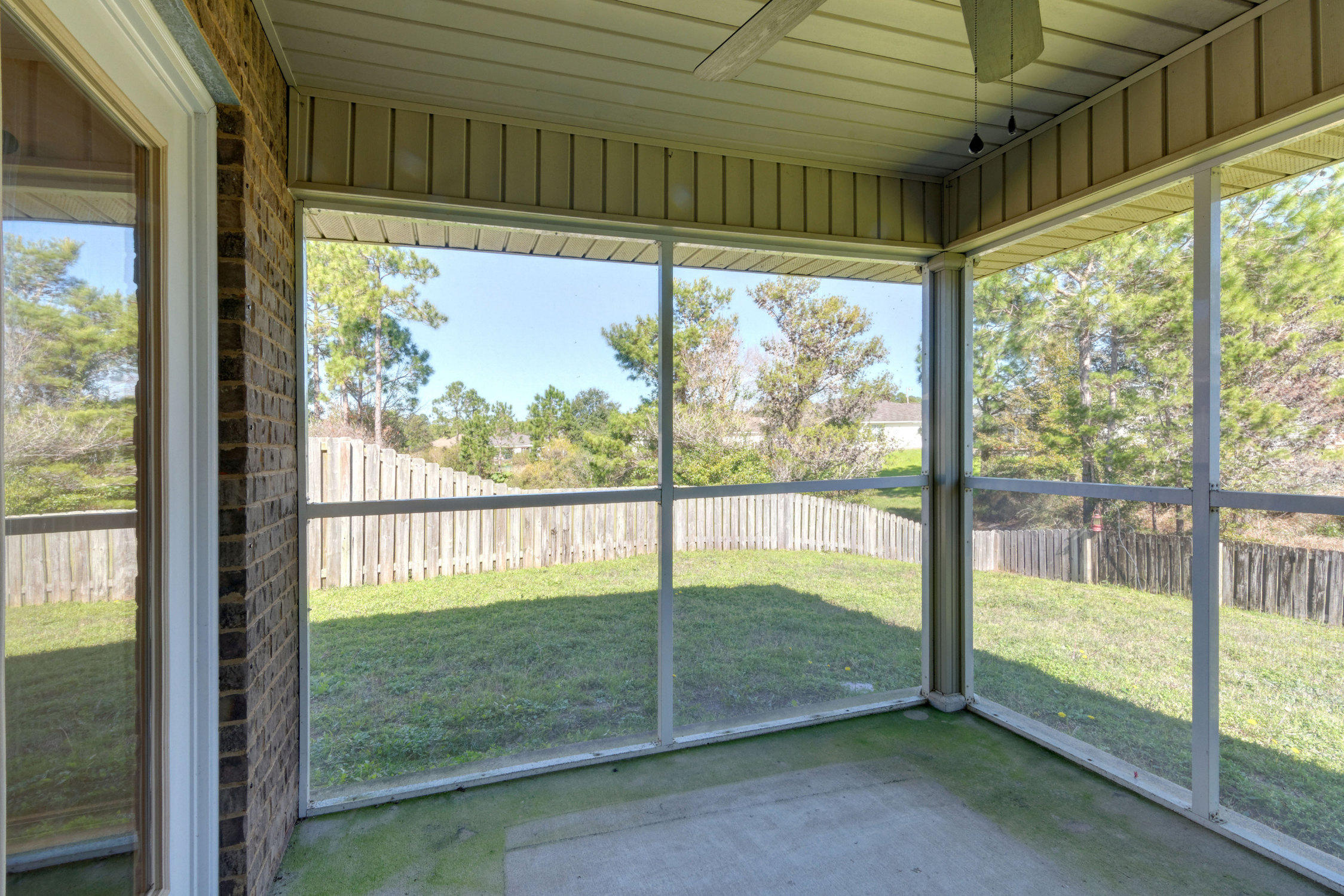 SHADOW LAKES - Residential