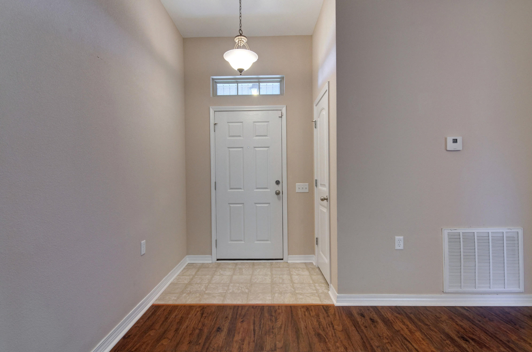 SHADOW LAKES - Residential