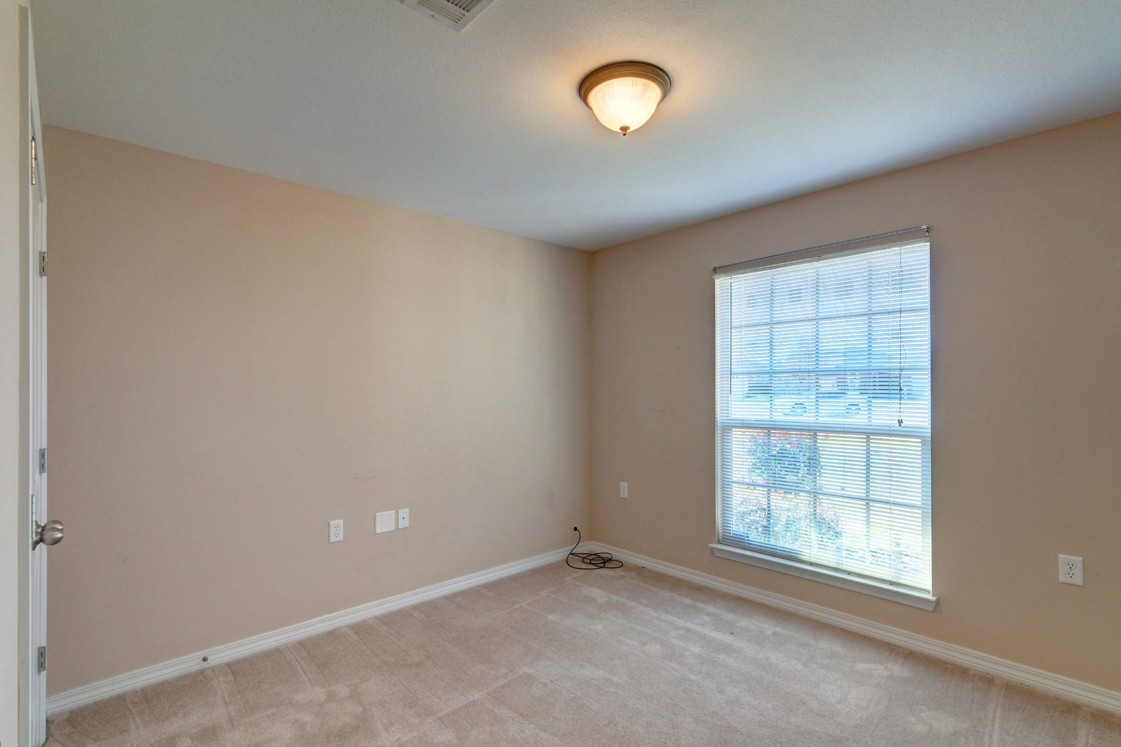 SHADOW LAKES - Residential