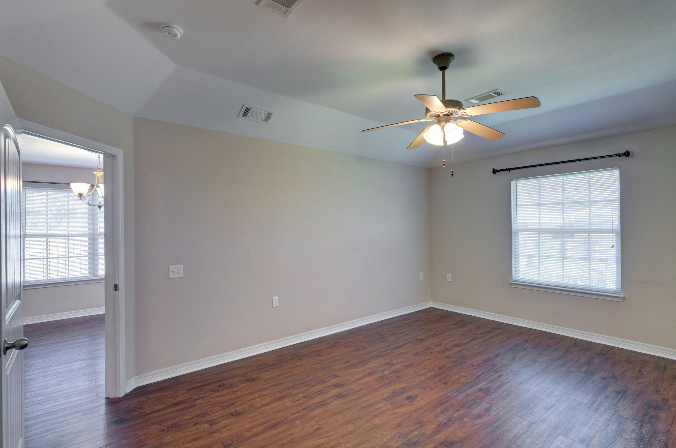 SHADOW LAKES - Residential