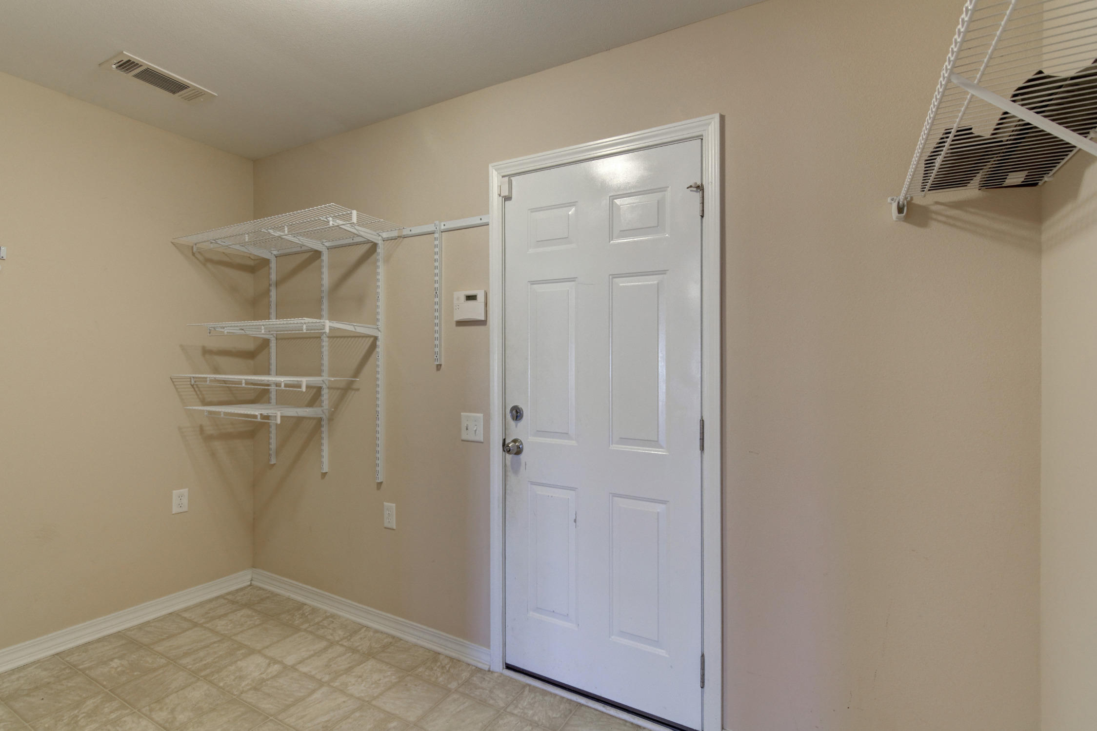 SHADOW LAKES - Residential