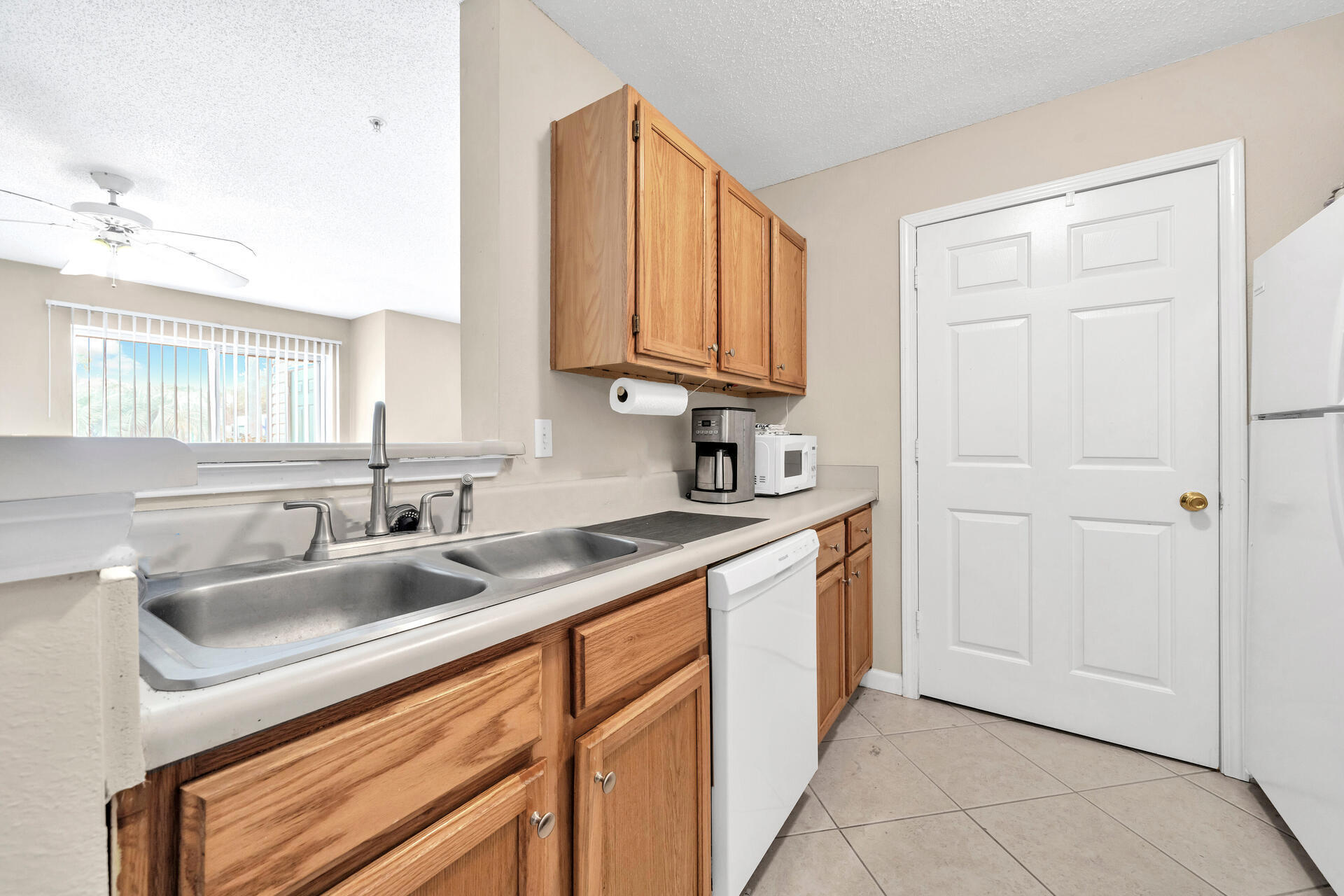 INDIAN LAKE - Residential