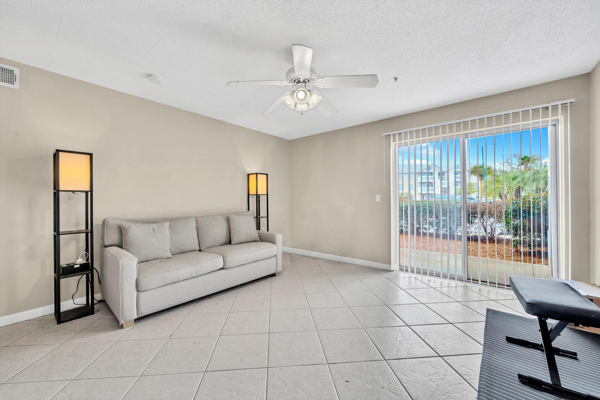 INDIAN LAKE - Residential