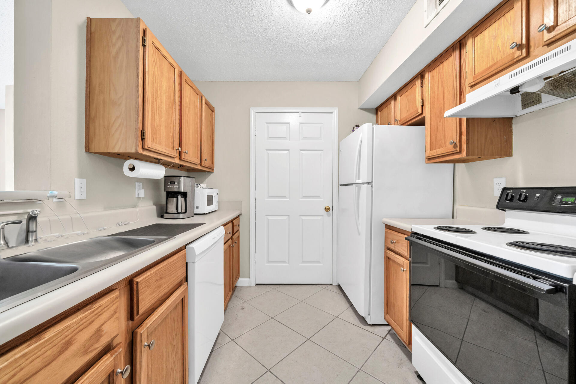 INDIAN LAKE - Residential