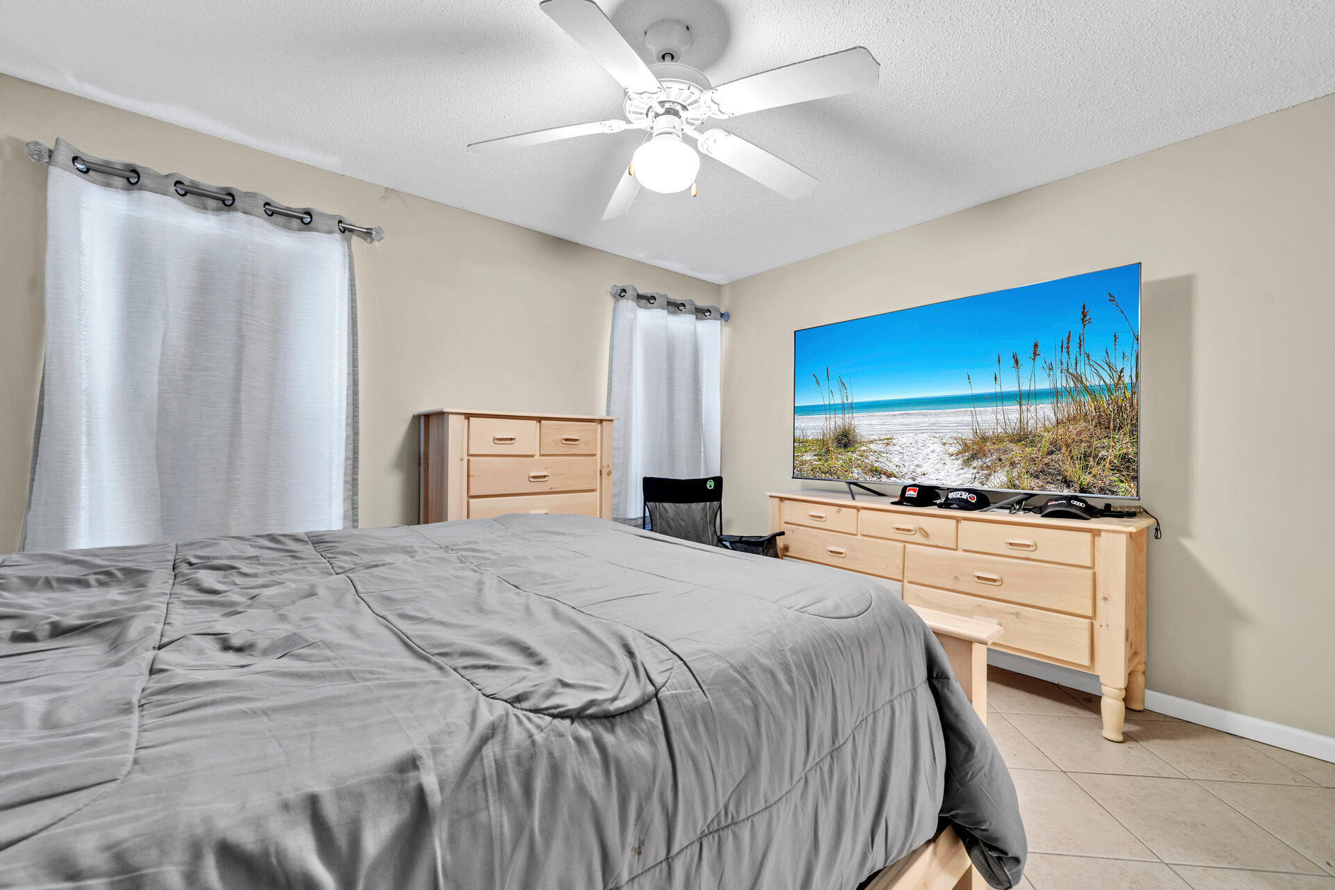 INDIAN LAKE - Residential