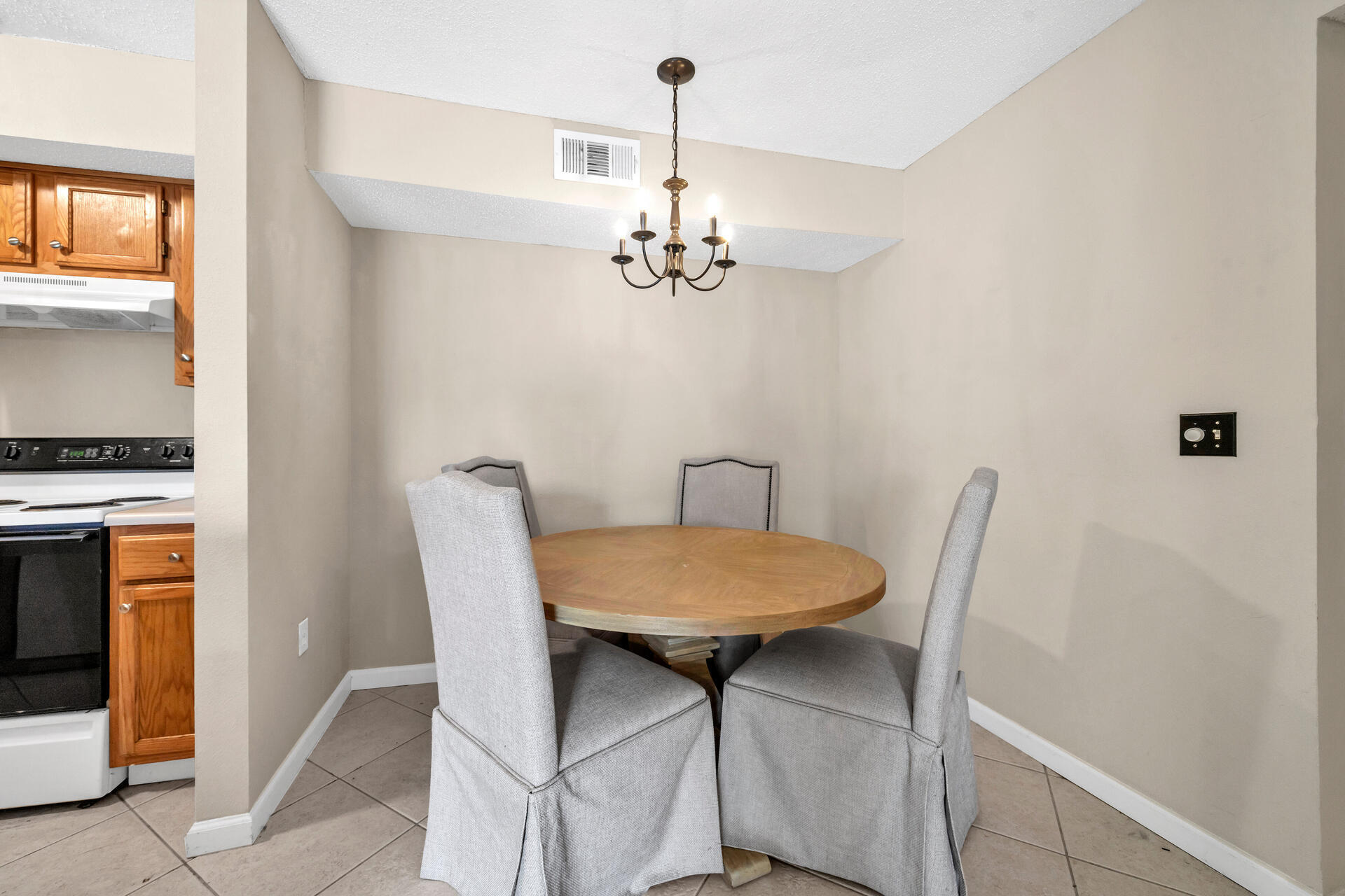 INDIAN LAKE - Residential