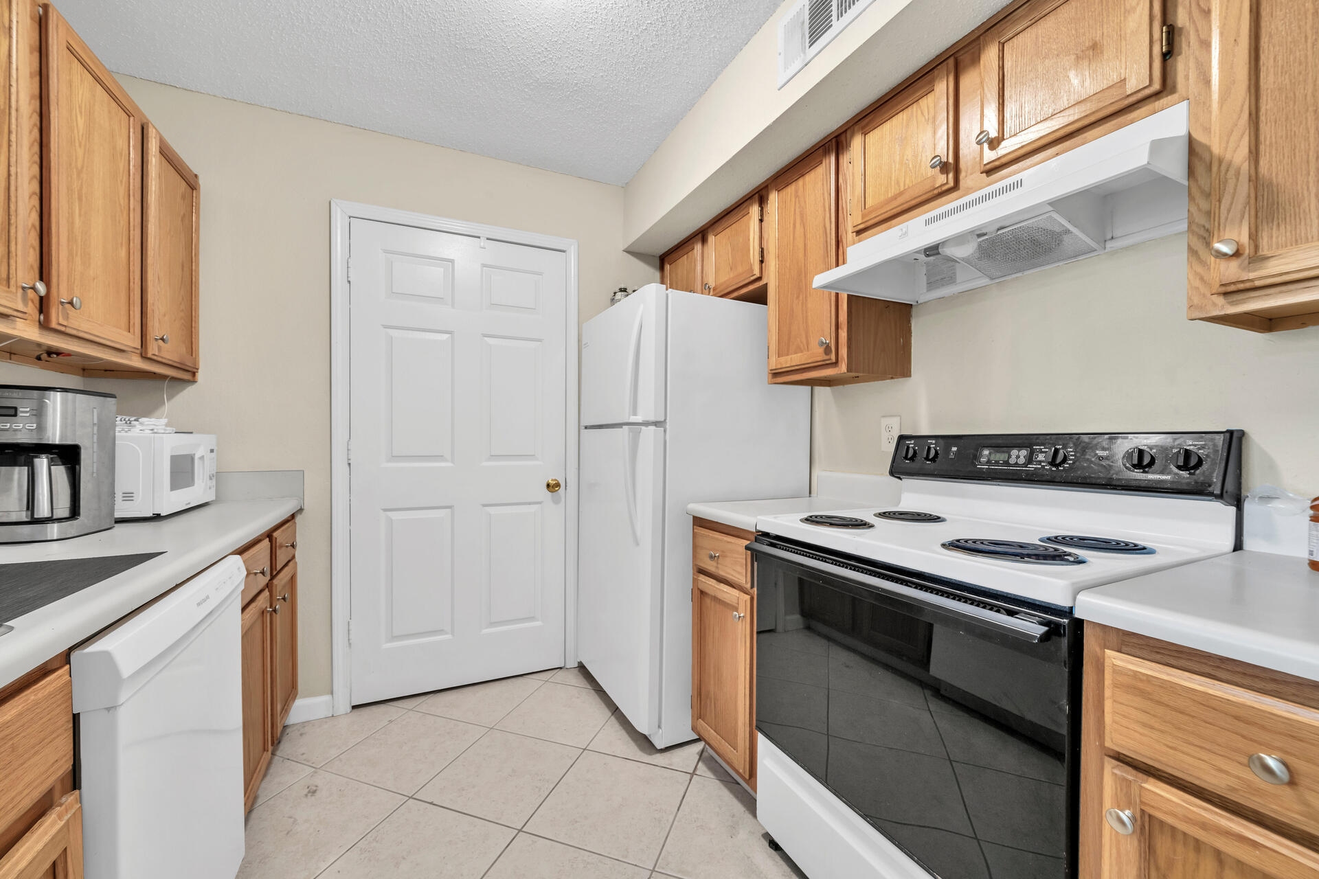 INDIAN LAKE - Residential