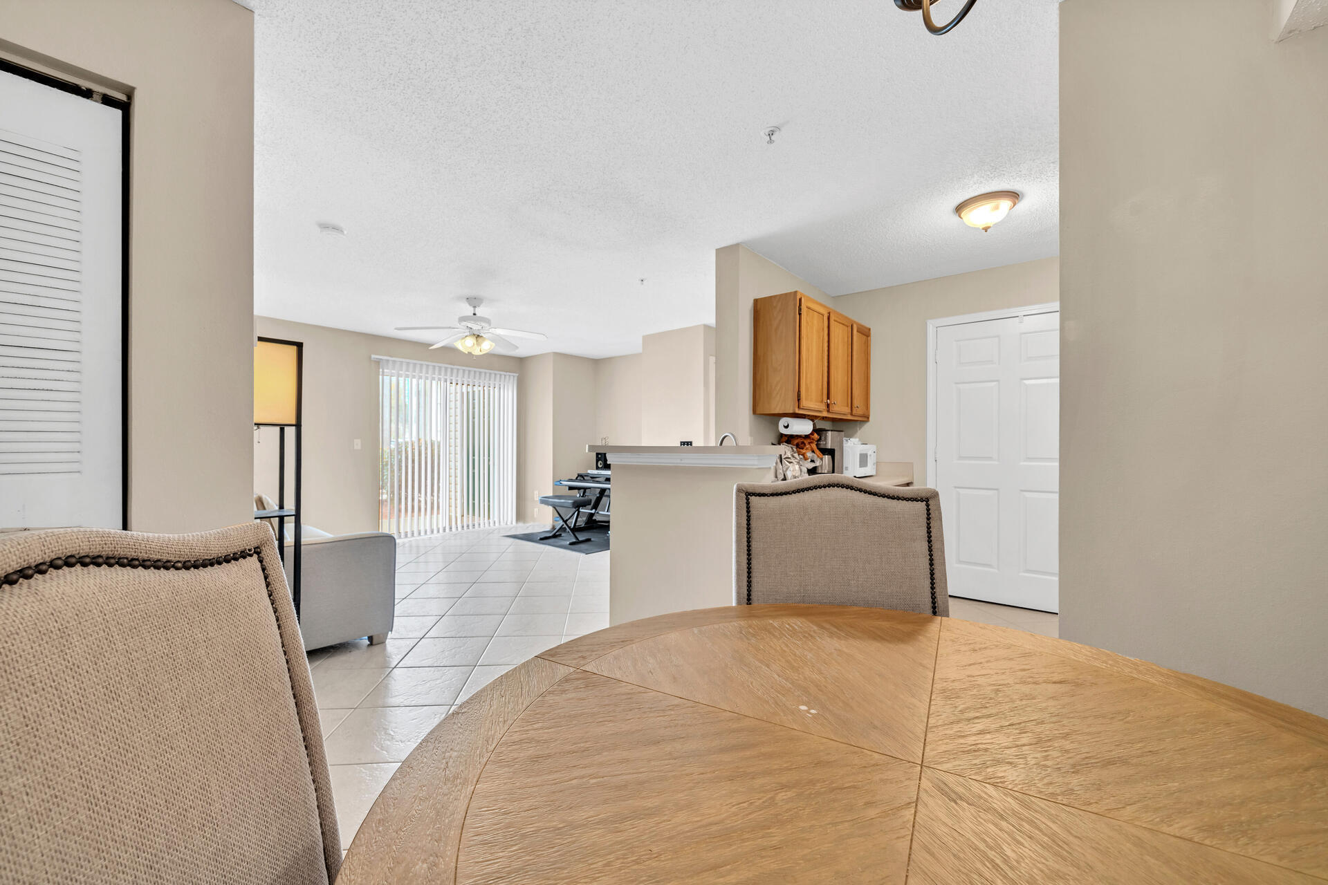 INDIAN LAKE - Residential