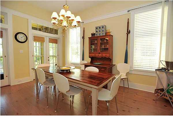 WATERCOLOR - Residential