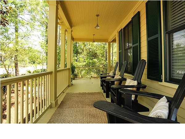 WATERCOLOR - Residential