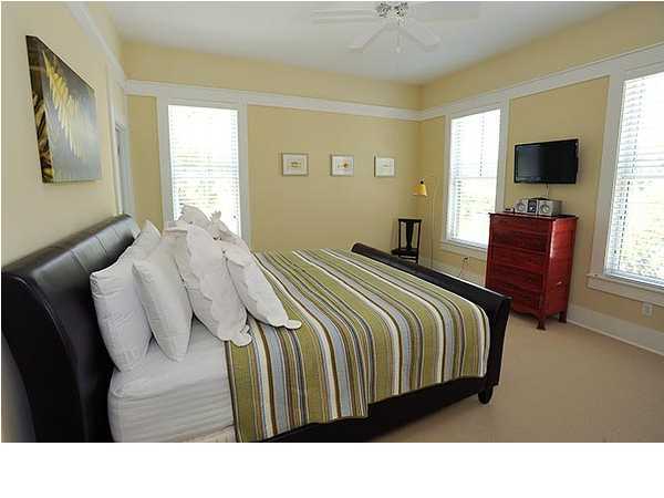 WATERCOLOR - Residential