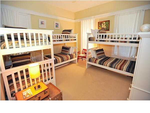 WATERCOLOR - Residential