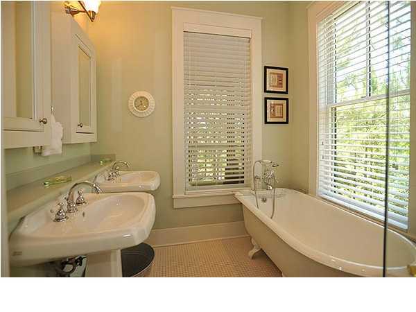 WATERCOLOR - Residential