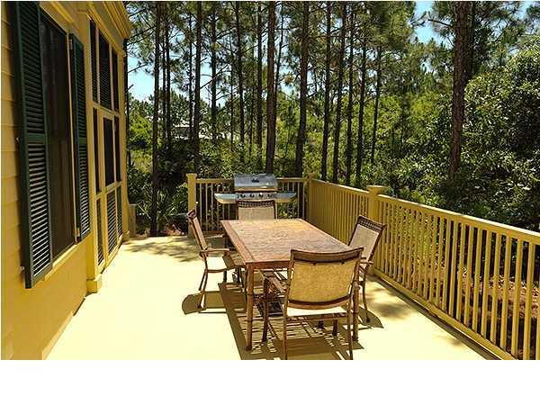 WATERCOLOR - Residential