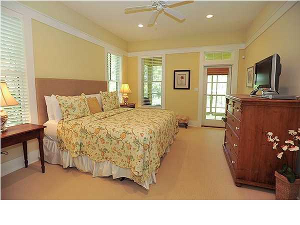 WATERCOLOR - Residential