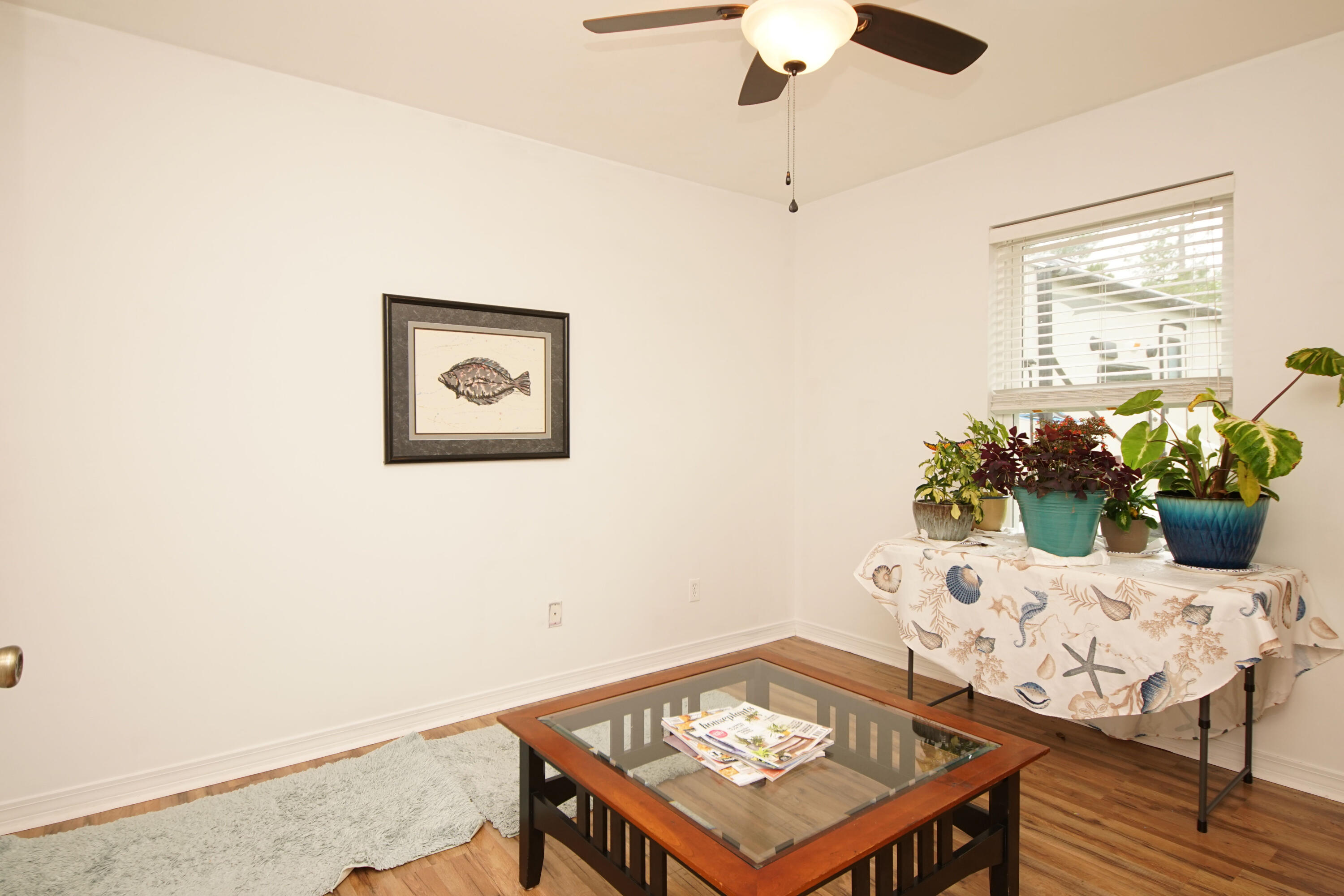 CV PINES/TRIPLE LAKE - Residential