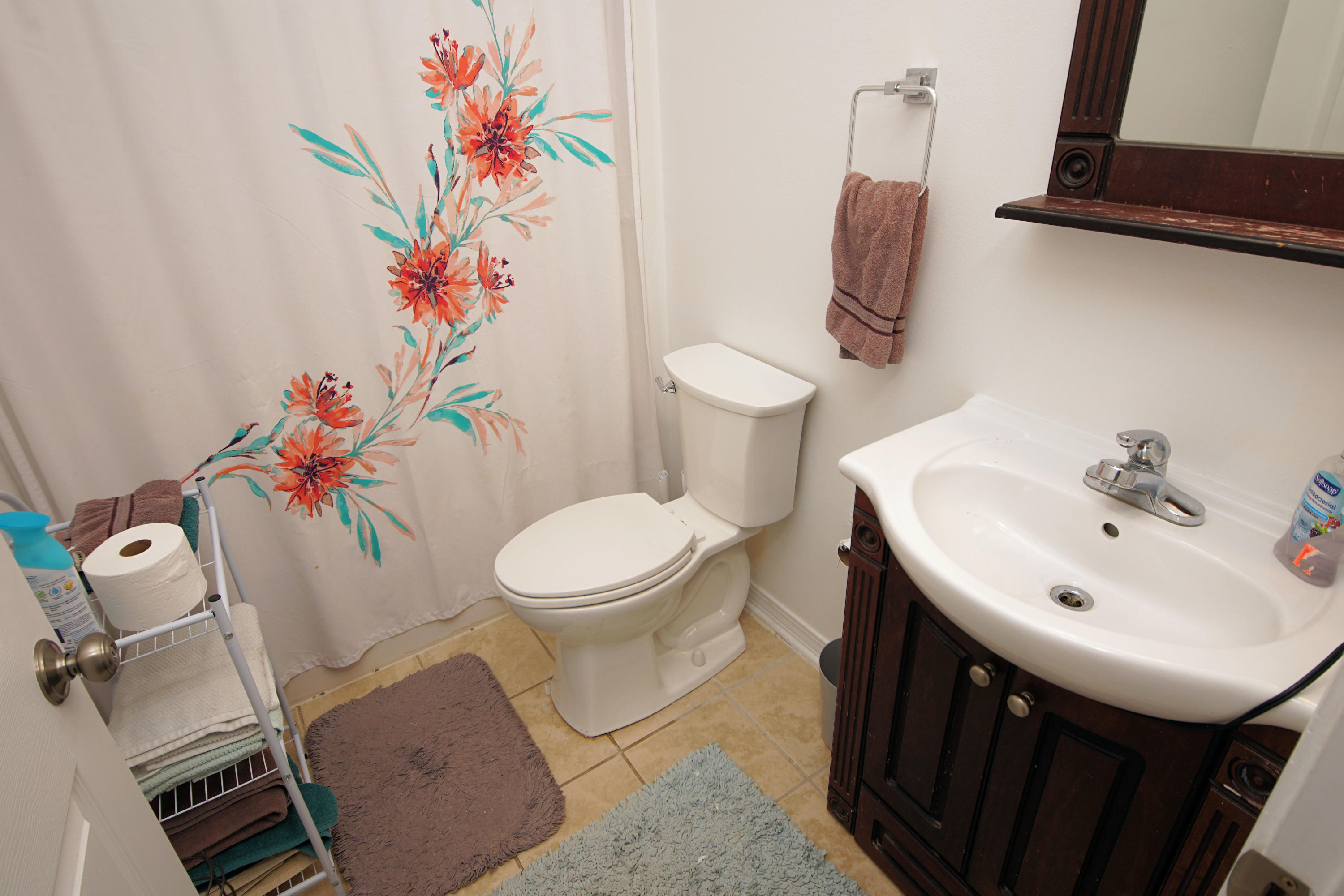 CV PINES/TRIPLE LAKE - Residential