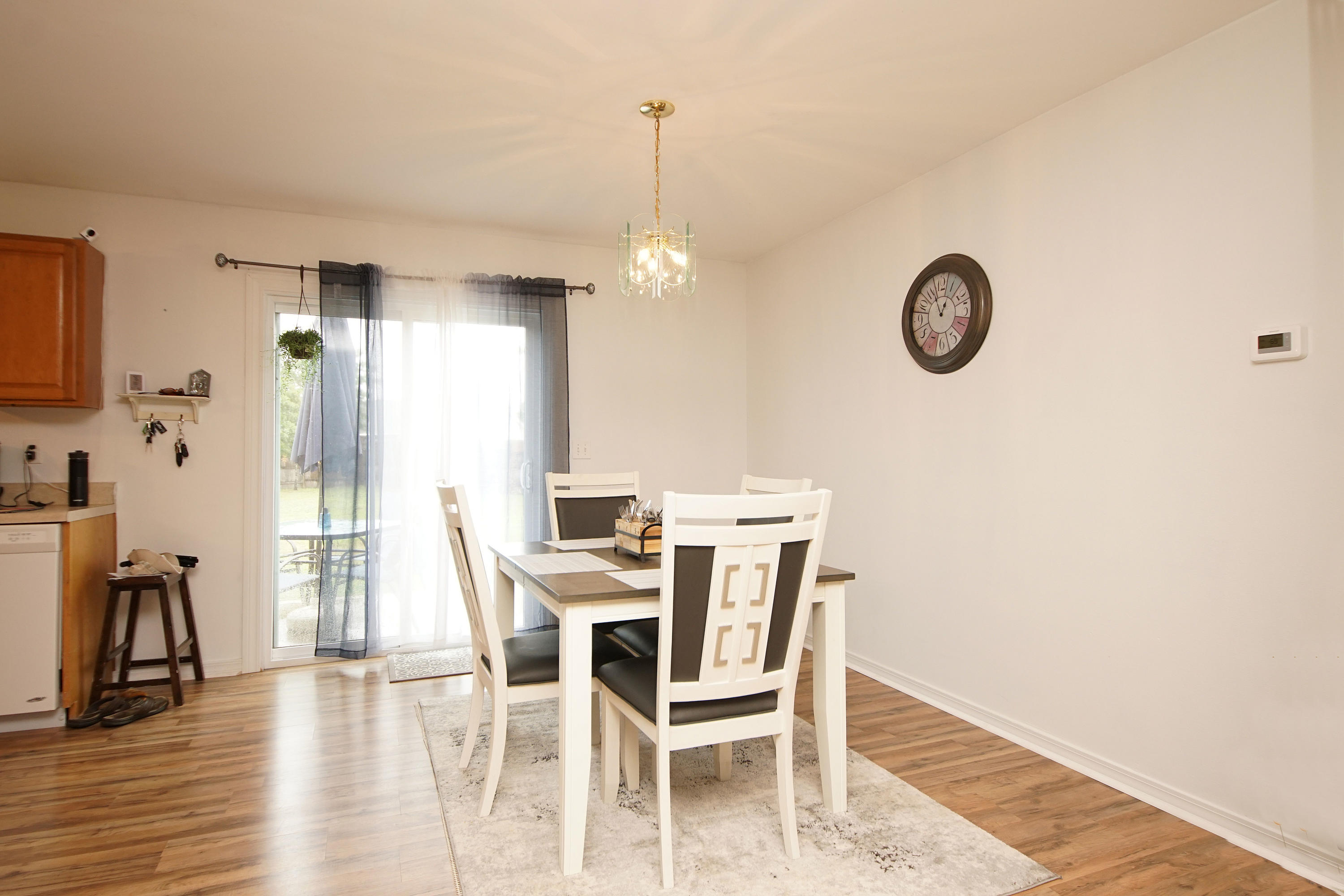 CV PINES/TRIPLE LAKE - Residential