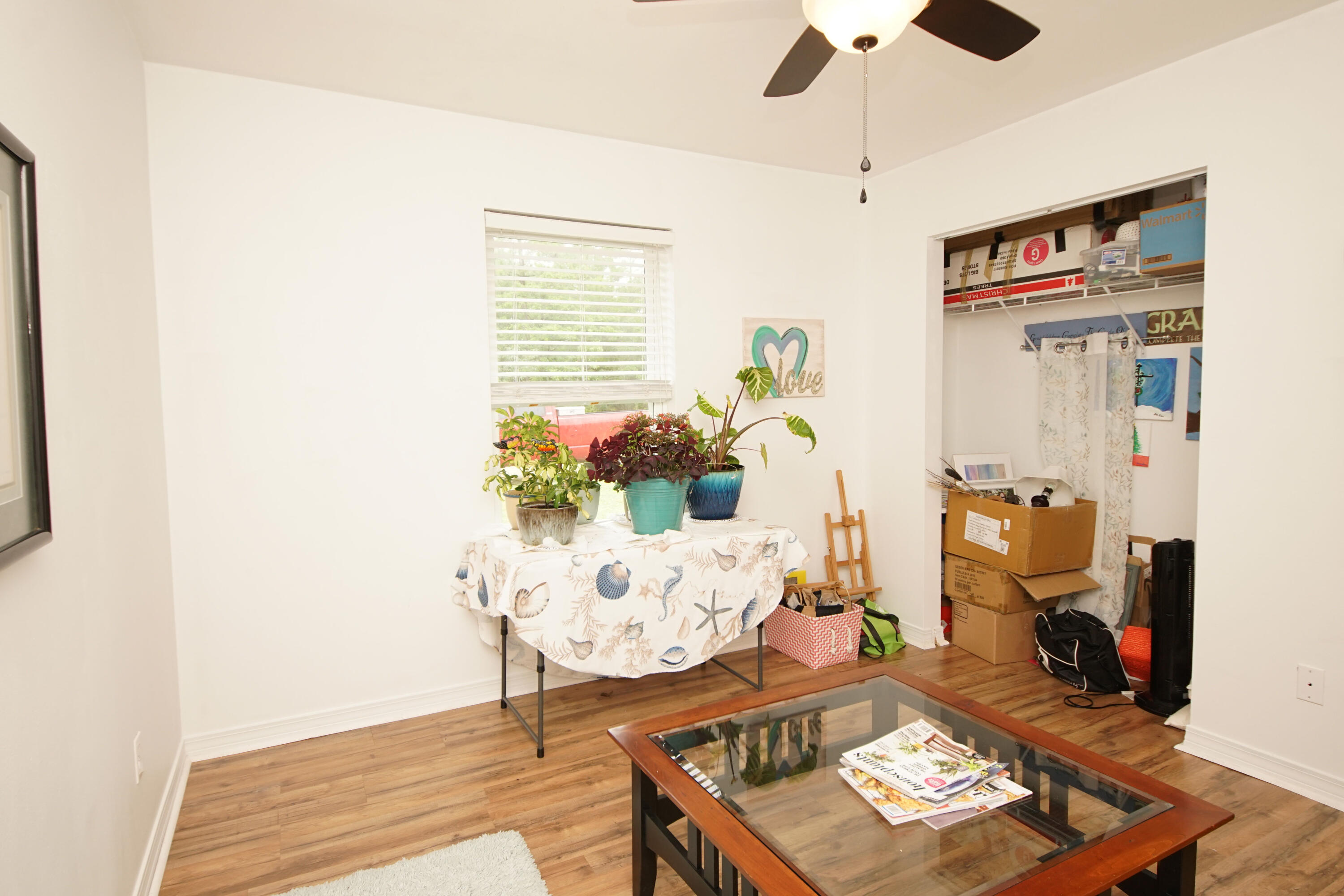 CV PINES/TRIPLE LAKE - Residential