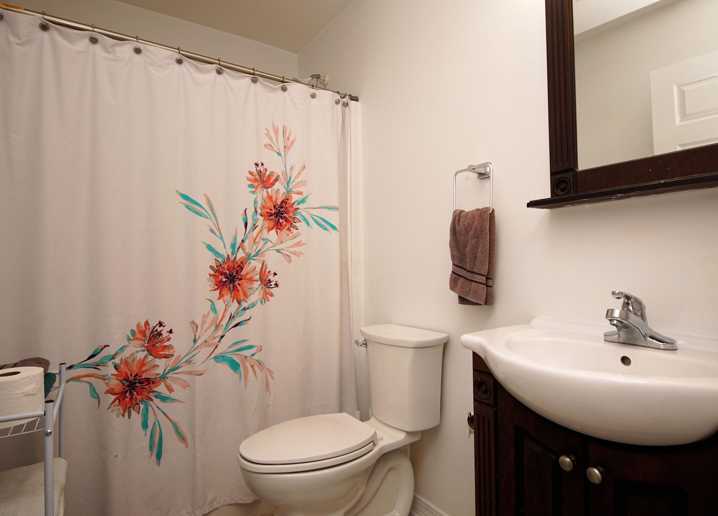 CV PINES/TRIPLE LAKE - Residential