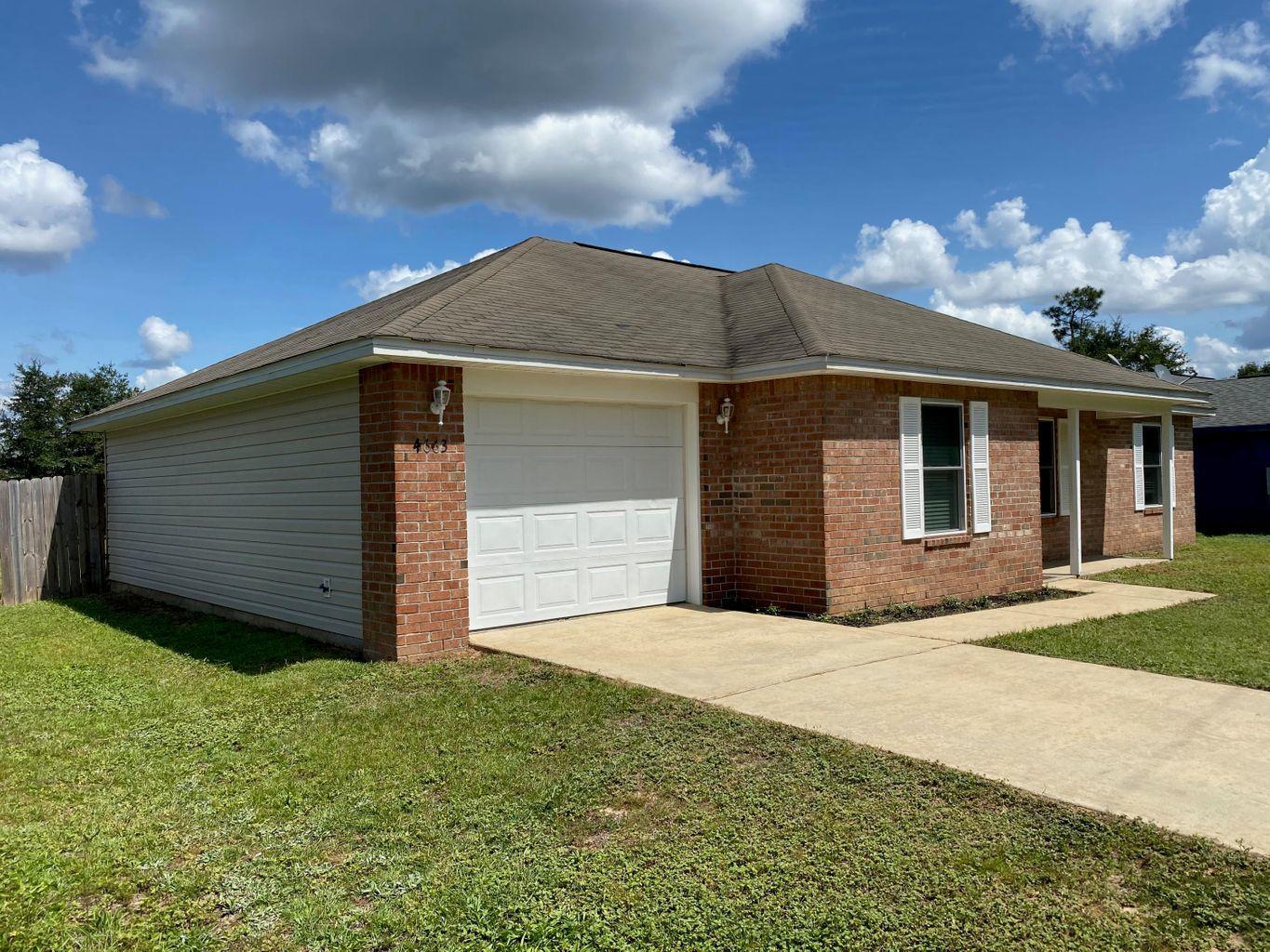CV PINES/TRIPLE LAKE - Residential