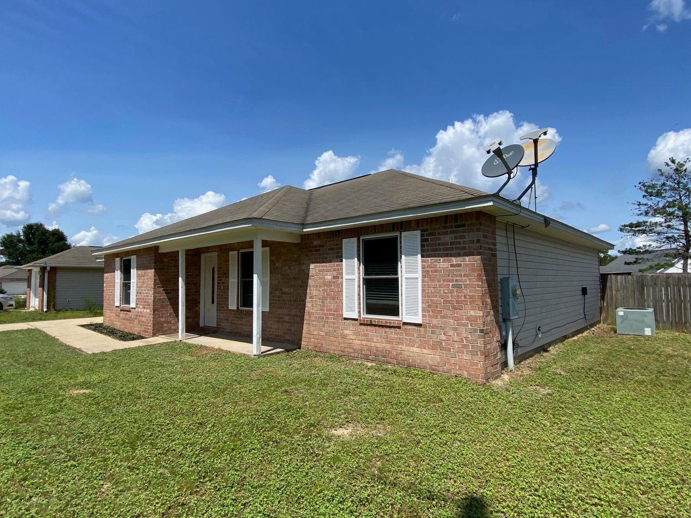 CV PINES/TRIPLE LAKE - Residential