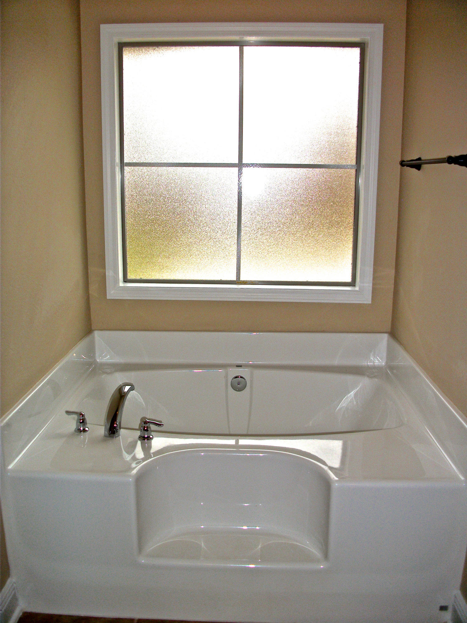 Holley Cliff Estates - Residential