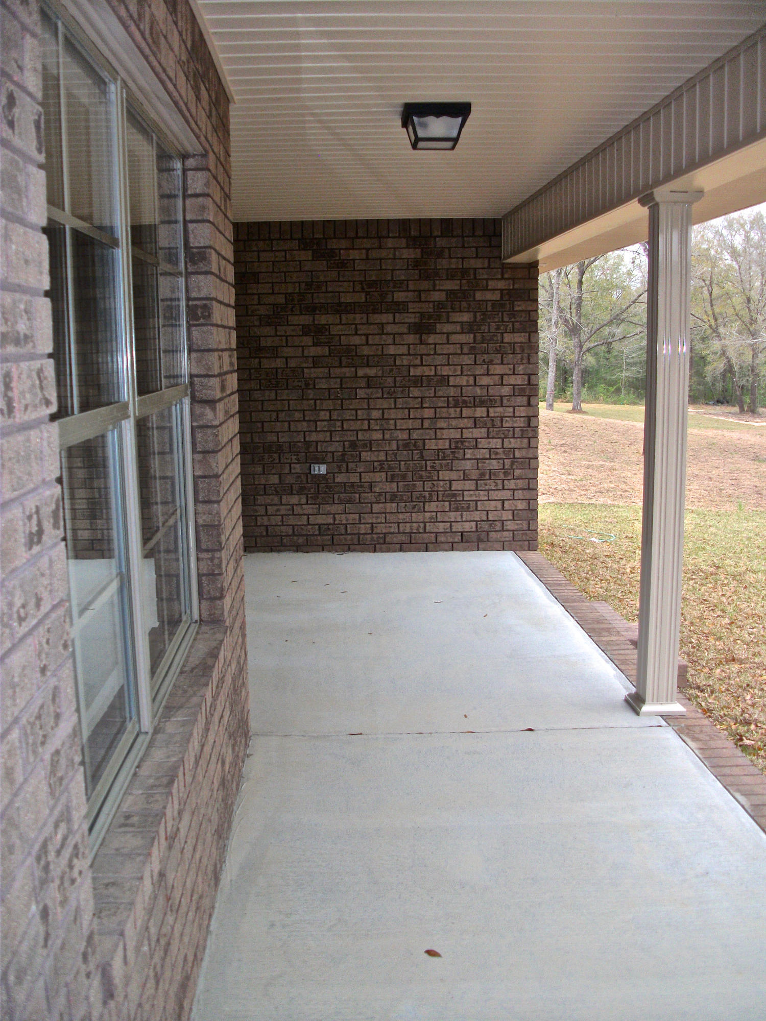 Holley Cliff Estates - Residential