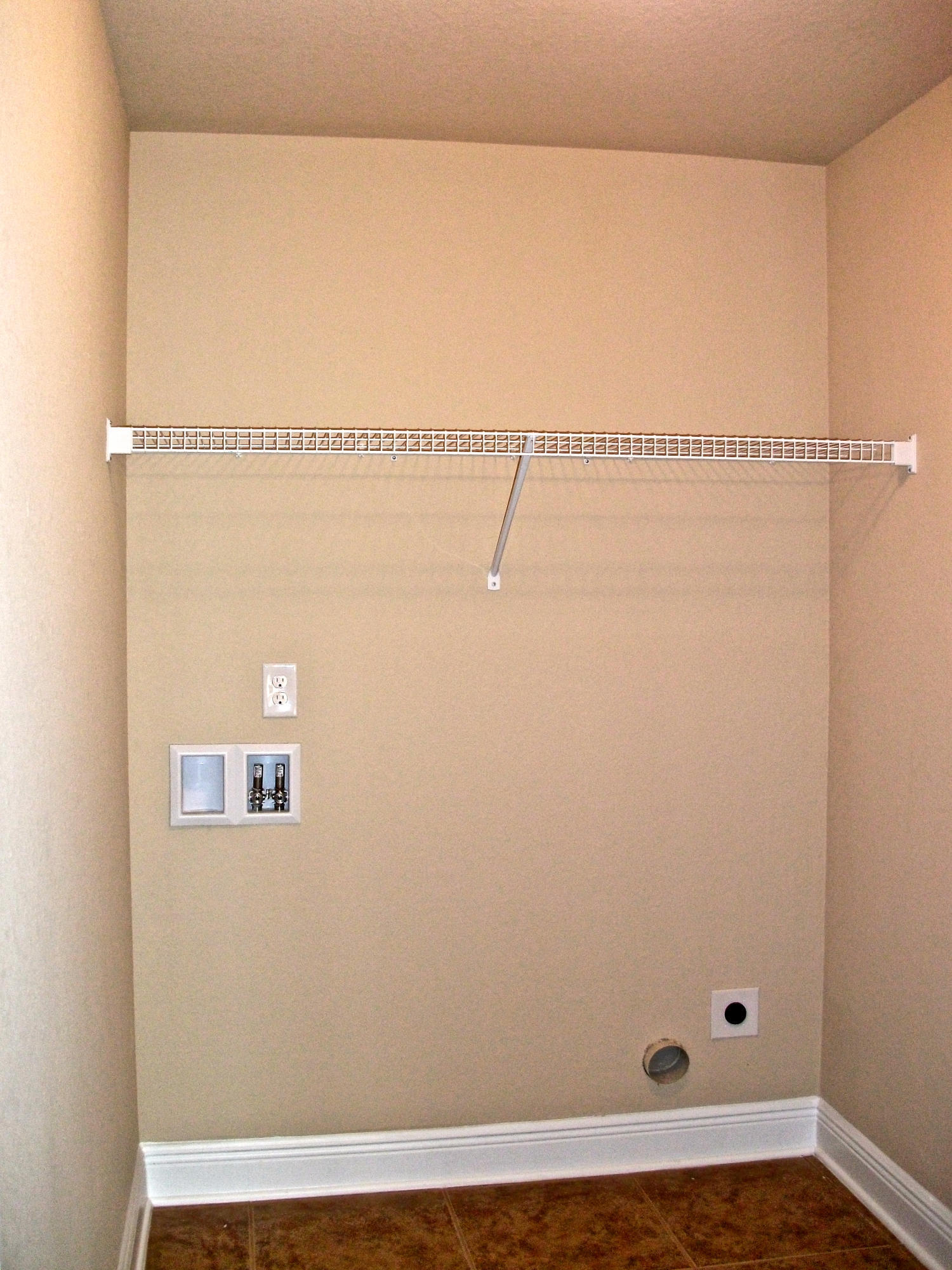 Holley Cliff Estates - Residential