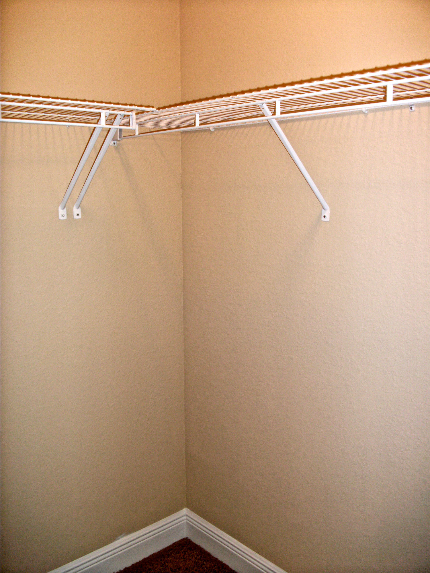 Holley Cliff Estates - Residential