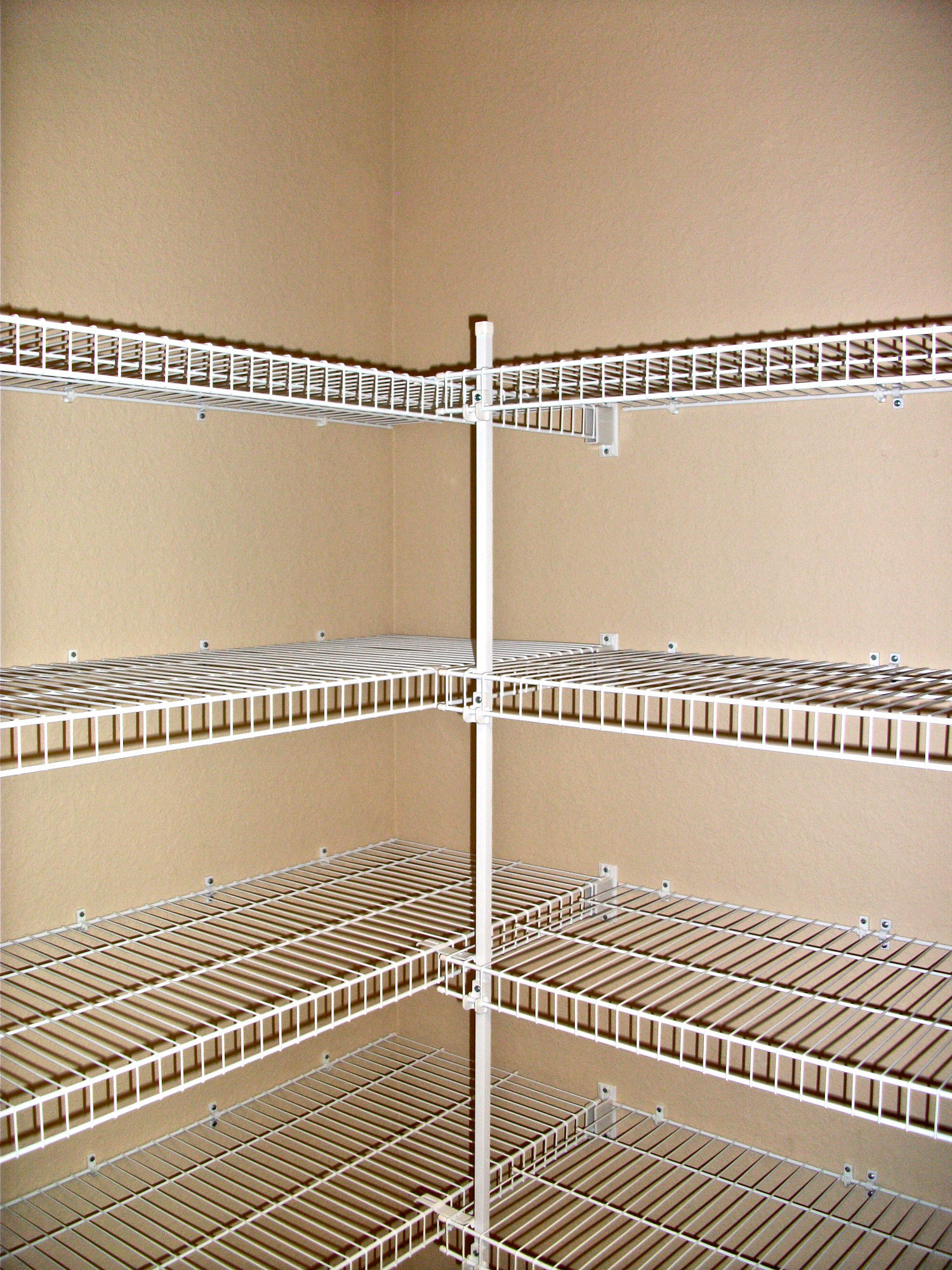 Holley Cliff Estates - Residential