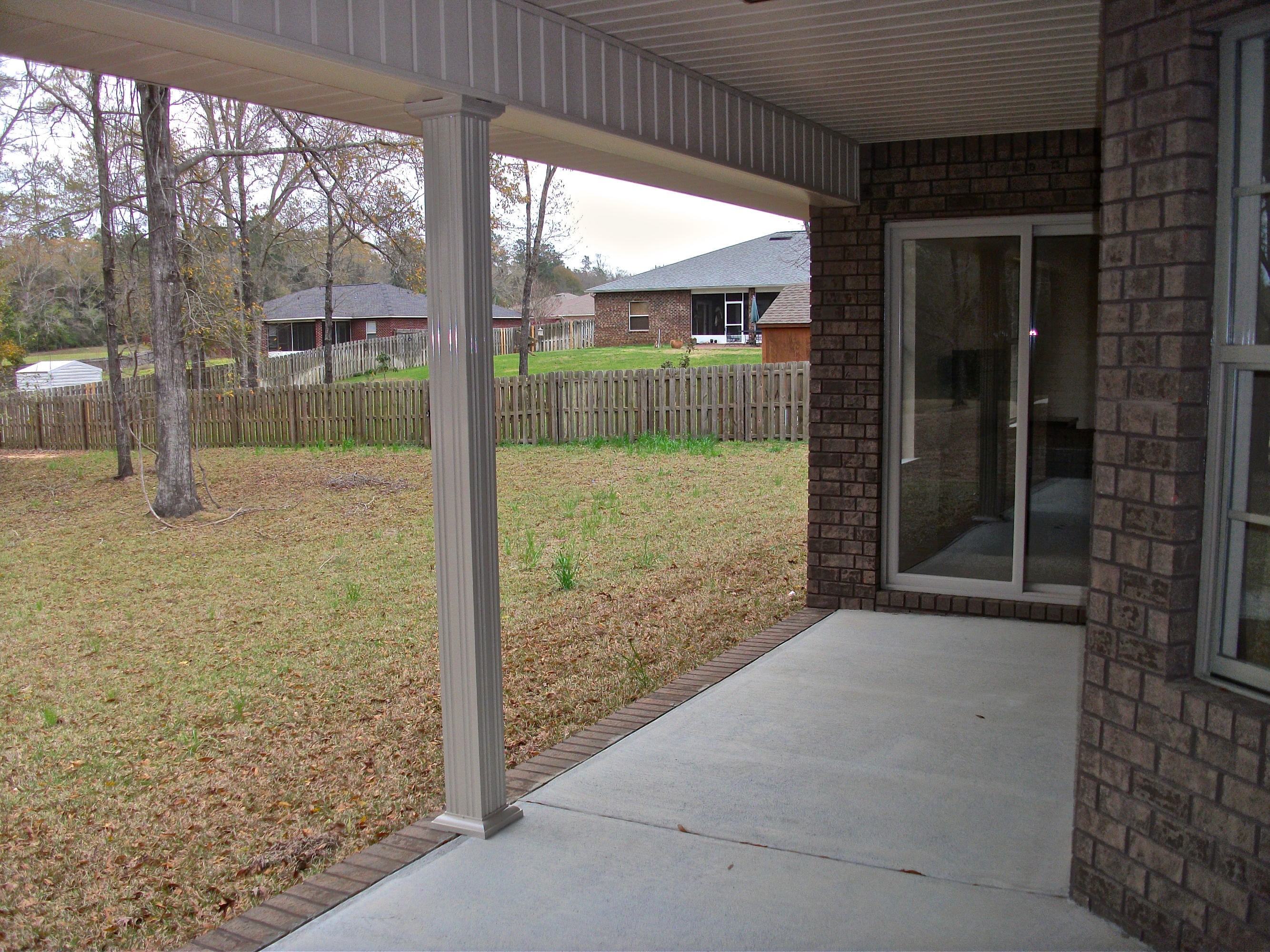 Holley Cliff Estates - Residential