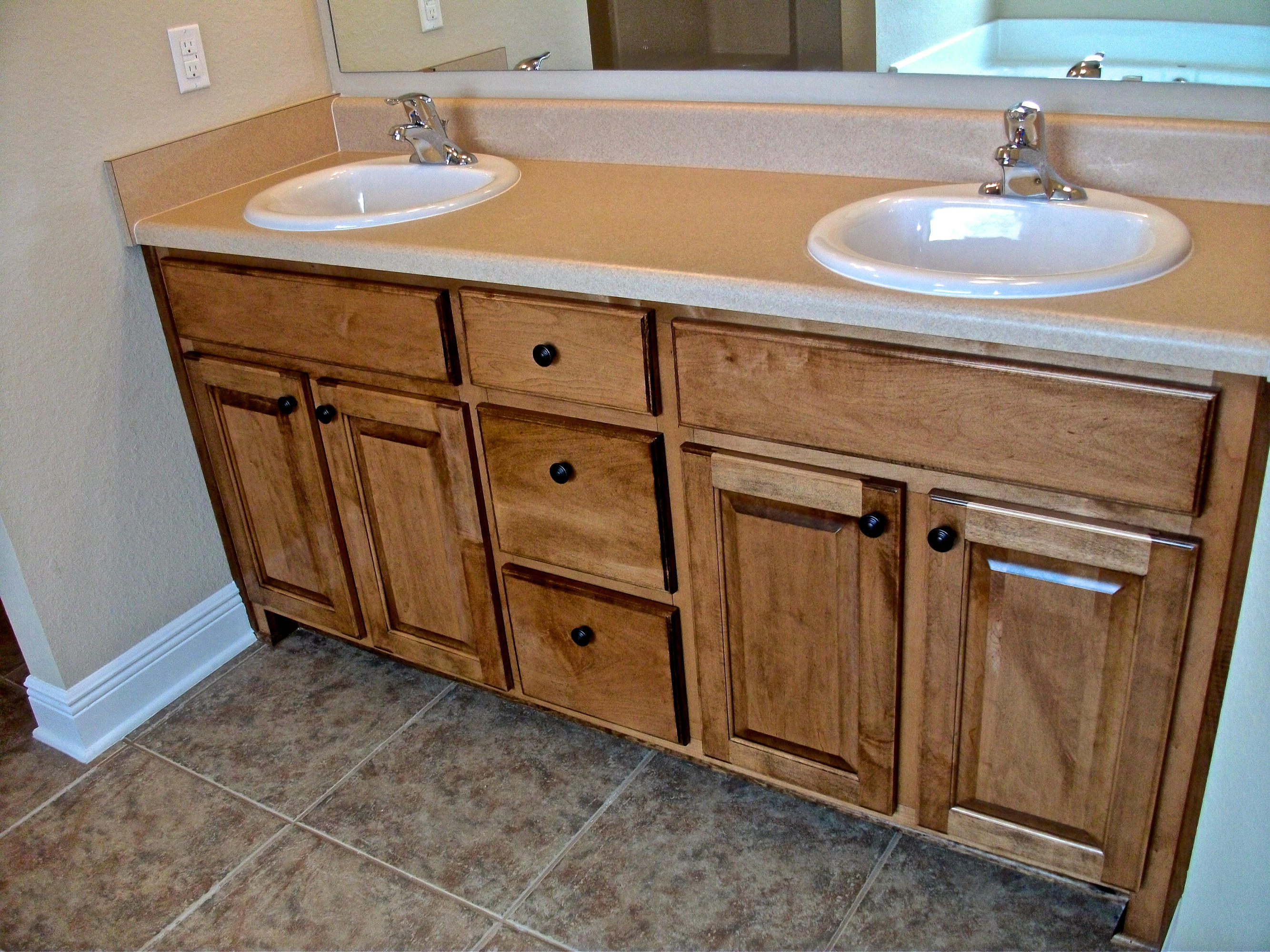 Holley Cliff Estates - Residential