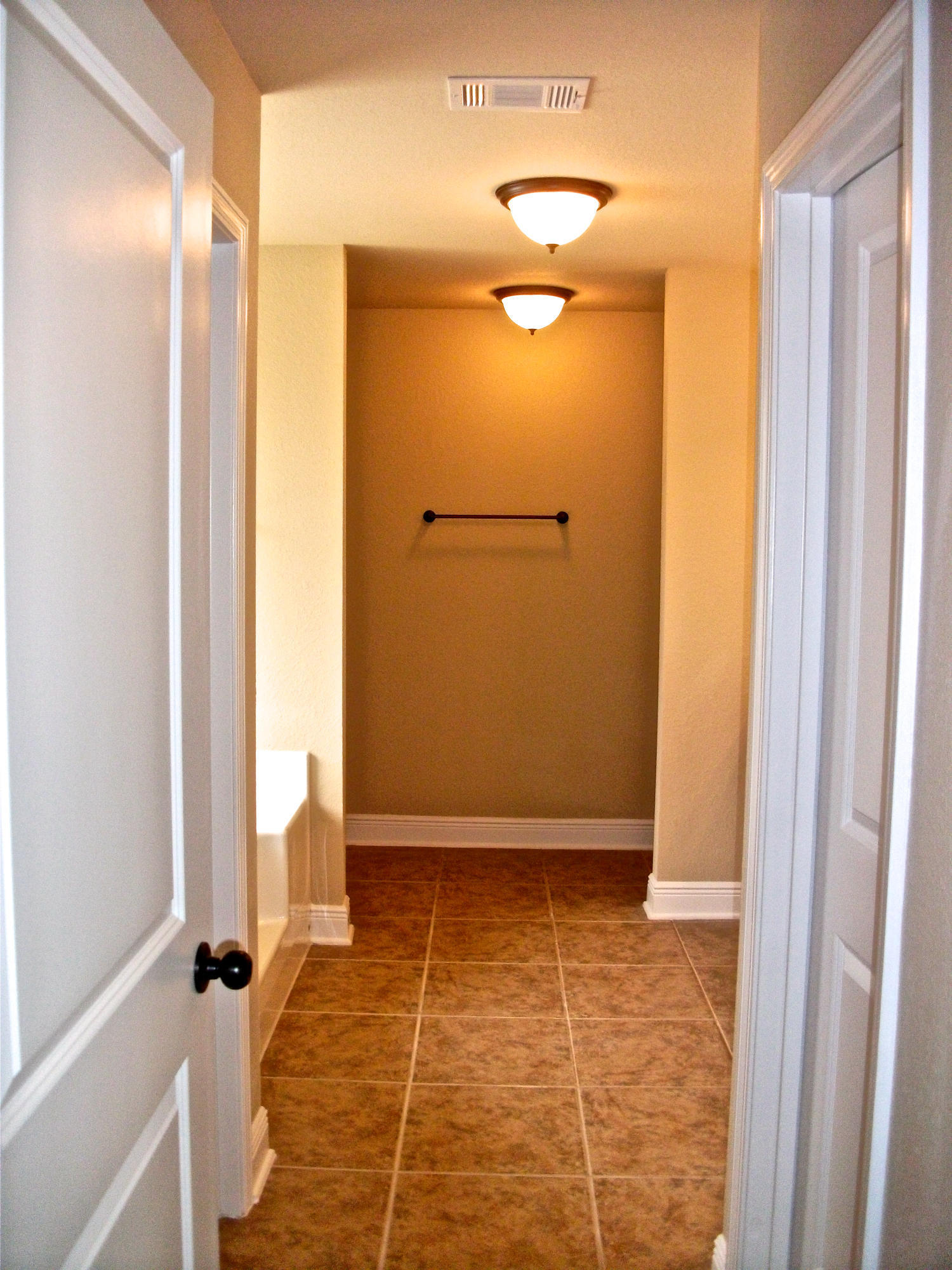 Holley Cliff Estates - Residential