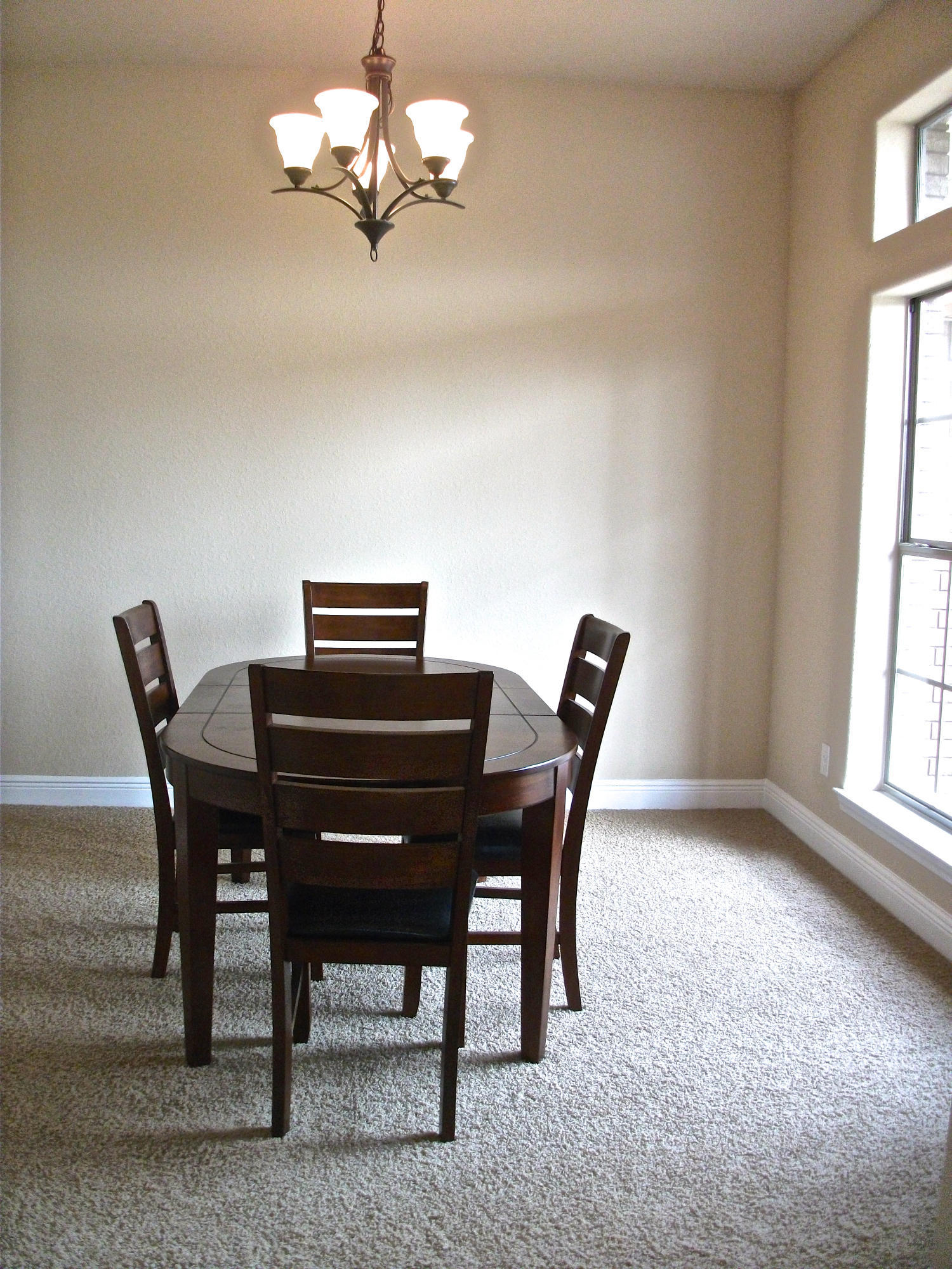 Holley Cliff Estates - Residential