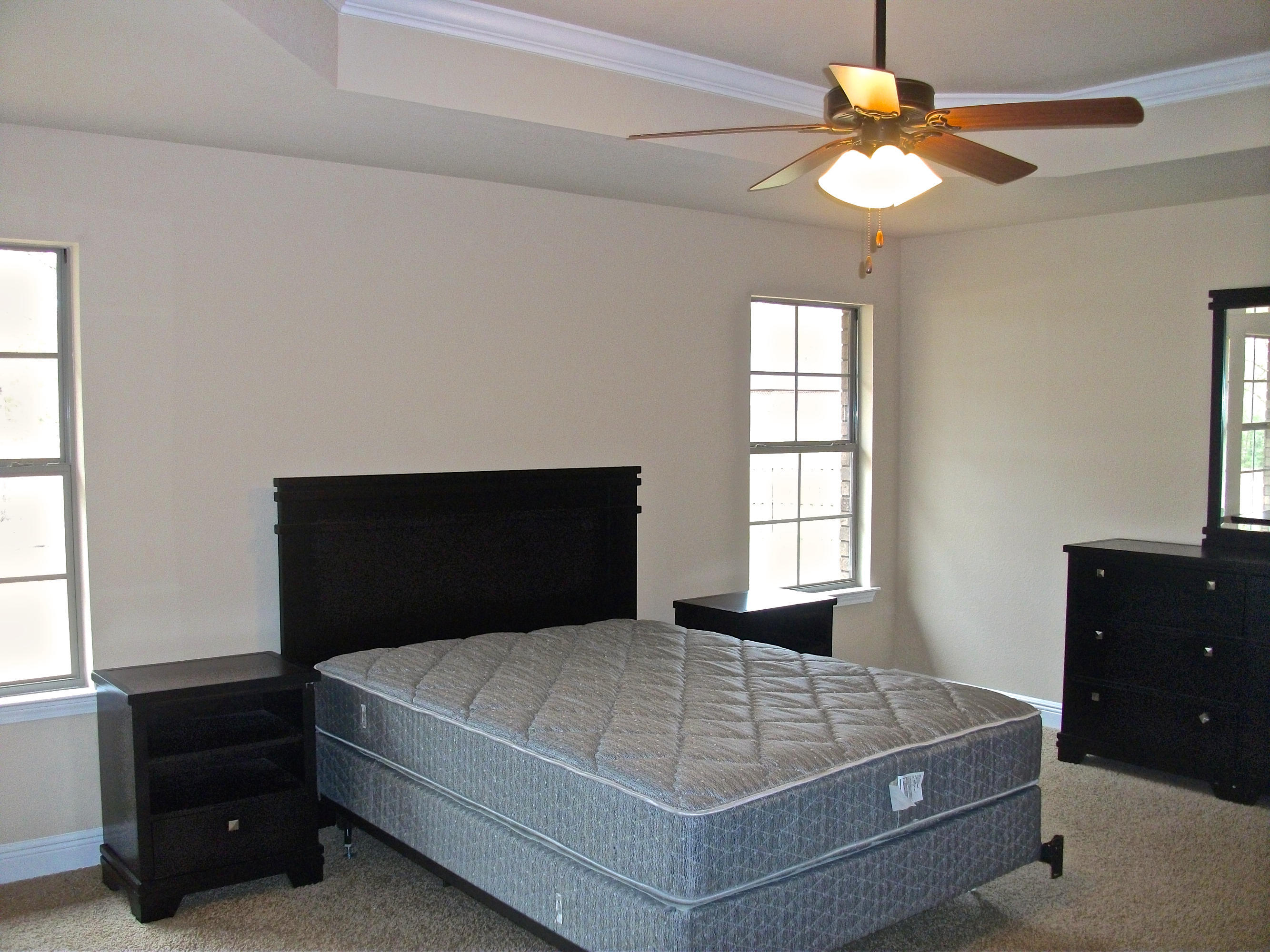 Holley Cliff Estates - Residential