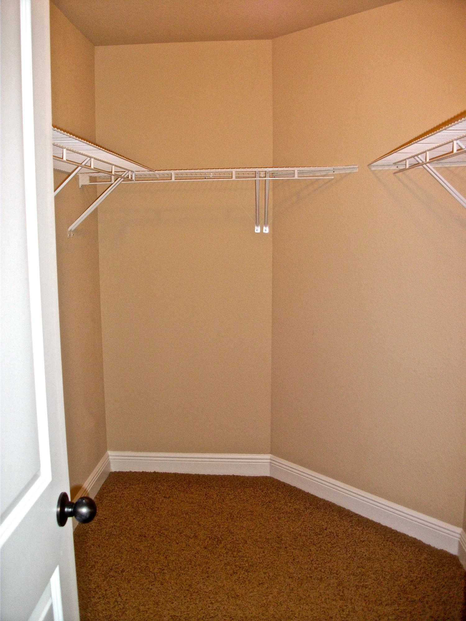 Holley Cliff Estates - Residential