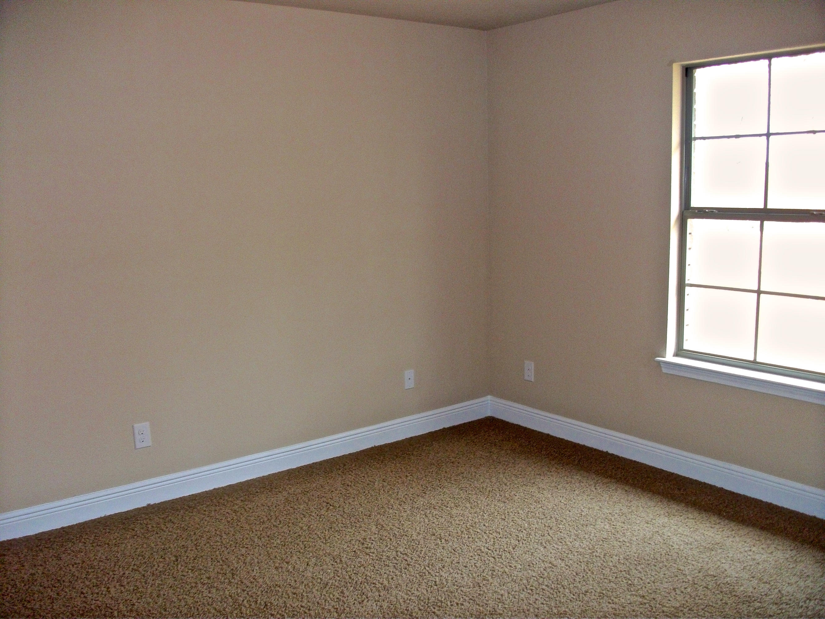 Holley Cliff Estates - Residential