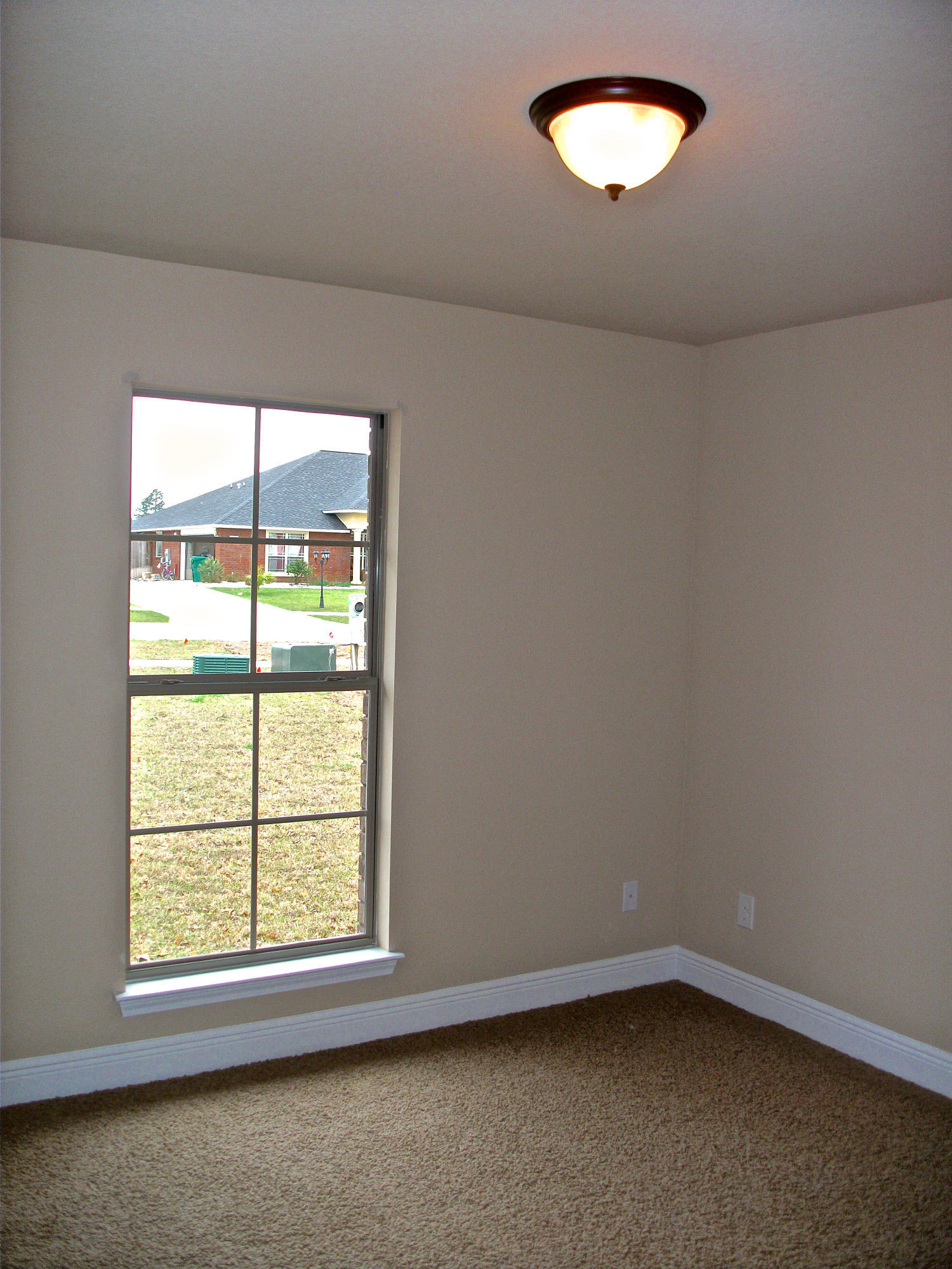 Holley Cliff Estates - Residential