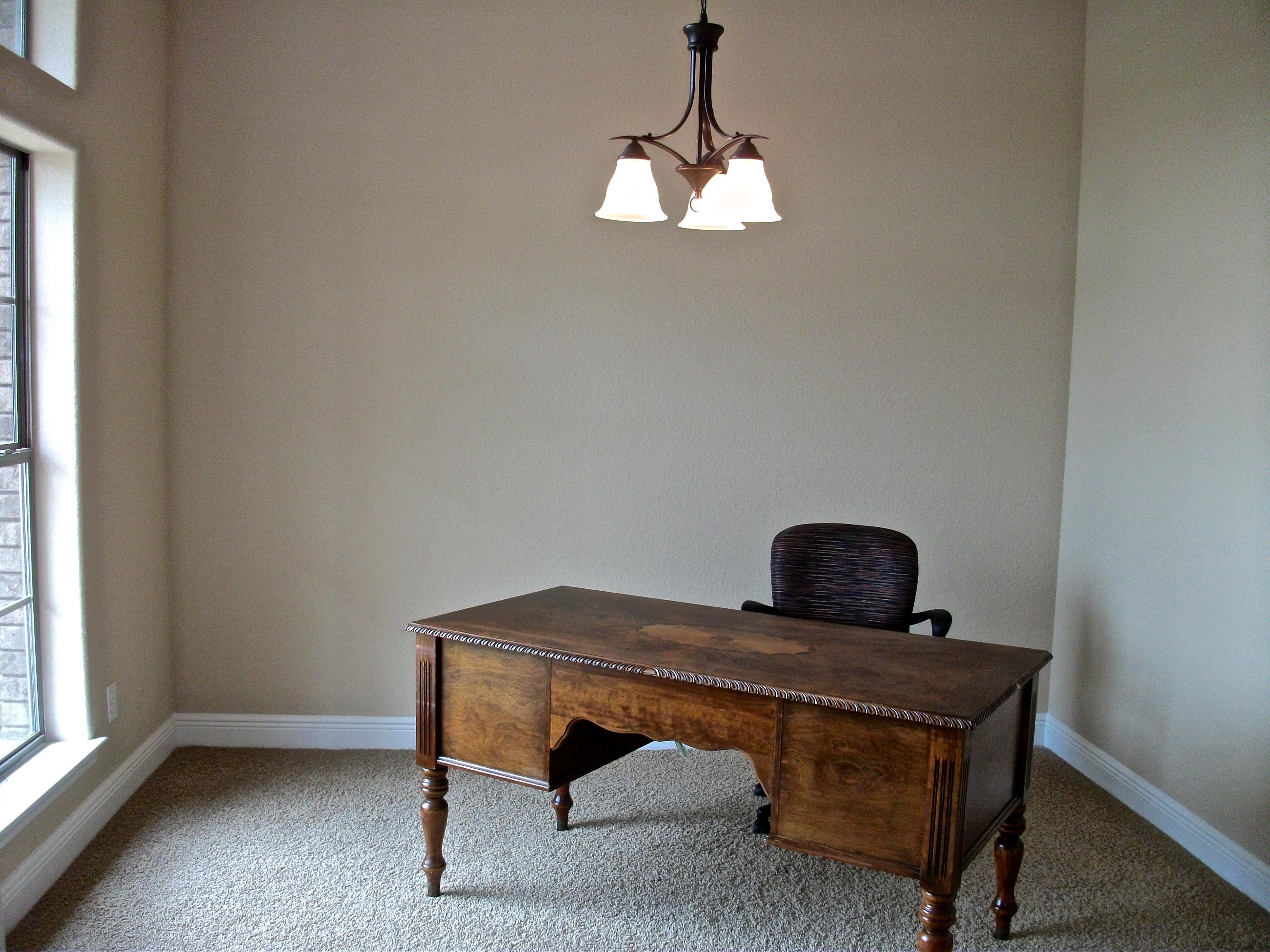 Holley Cliff Estates - Residential