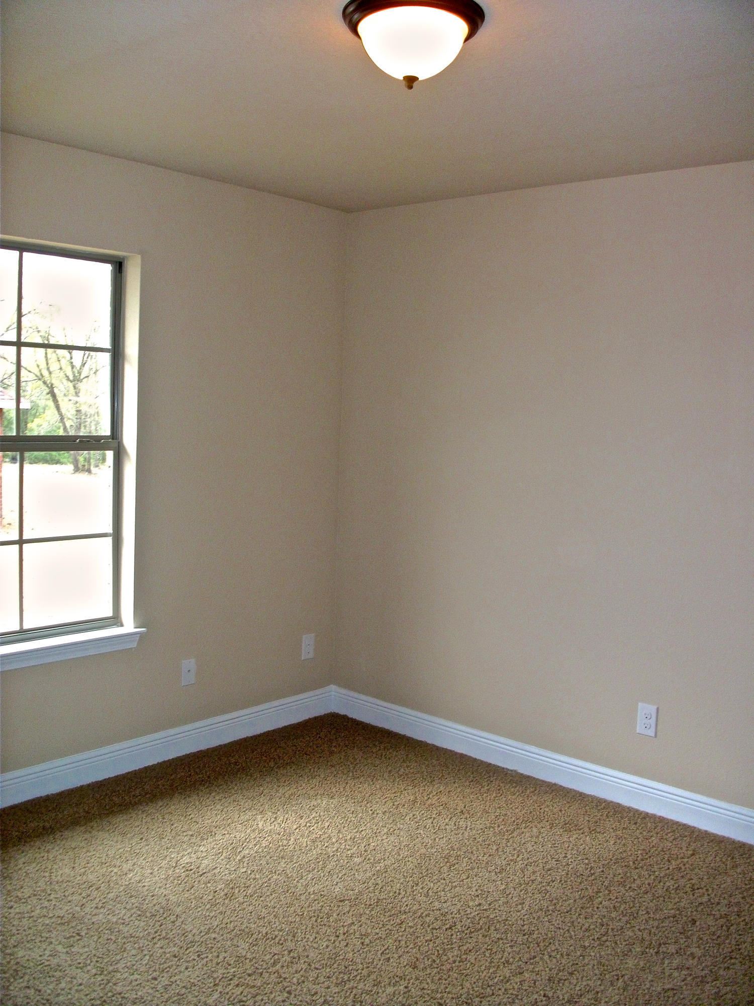 Holley Cliff Estates - Residential