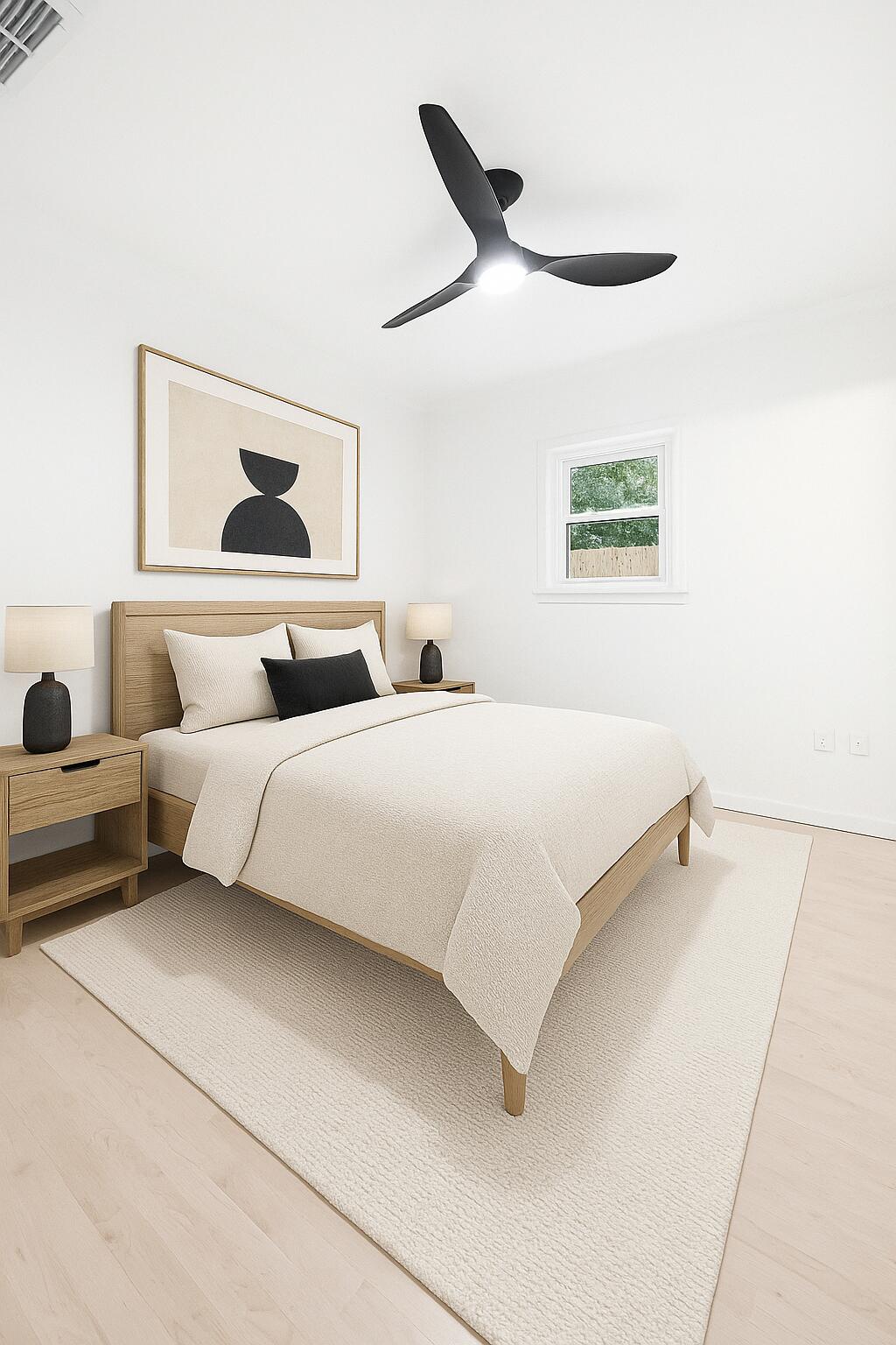 CALHOUN 2ND ADDN REV - Residential