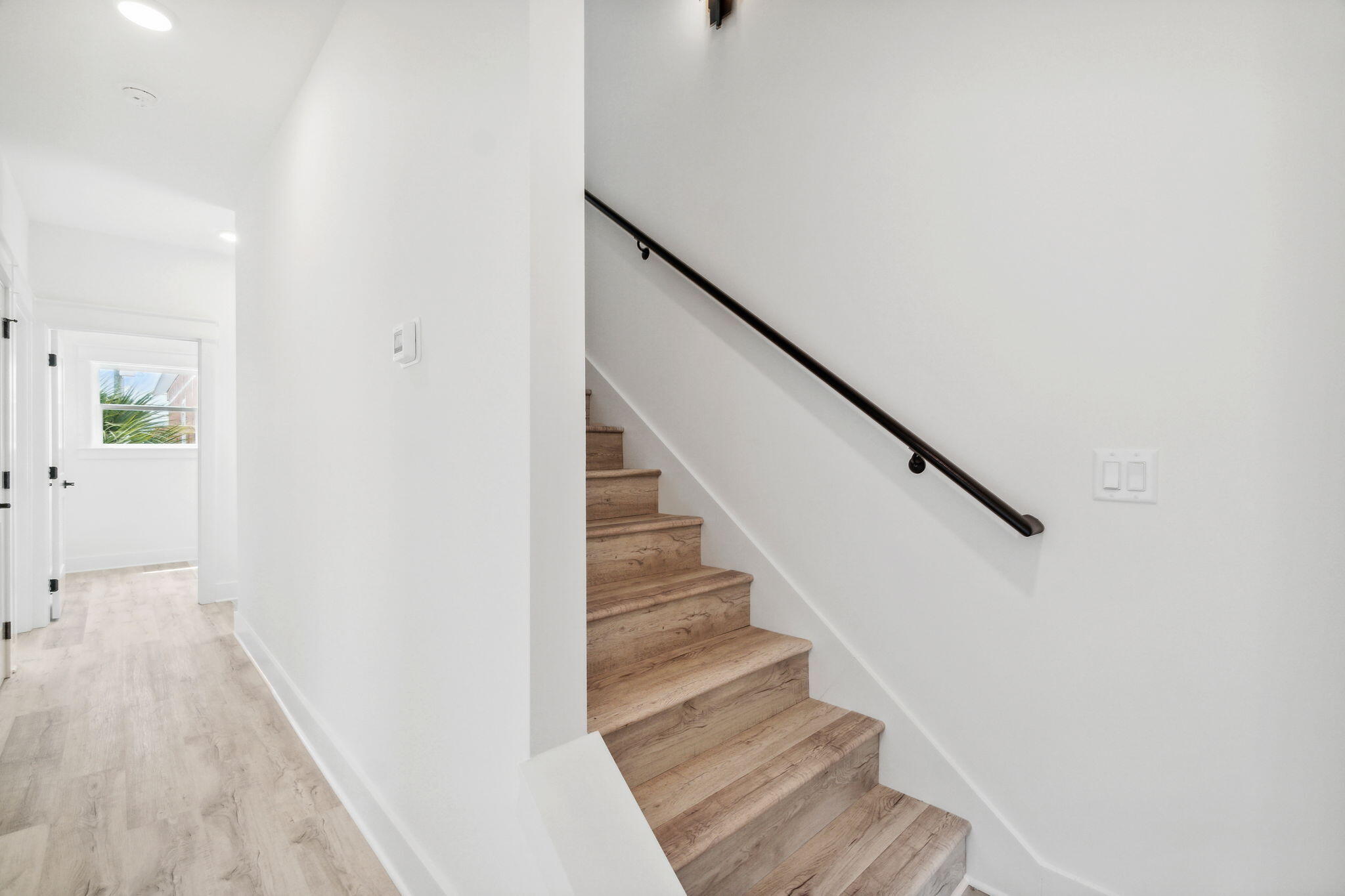 Waterview - Residential